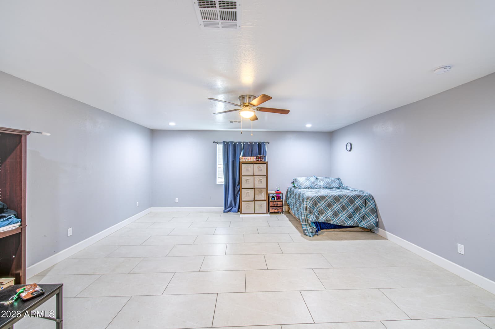1514 E SHERIDAN Street, Phoenix, AZ 85006 — photo 19 of 37