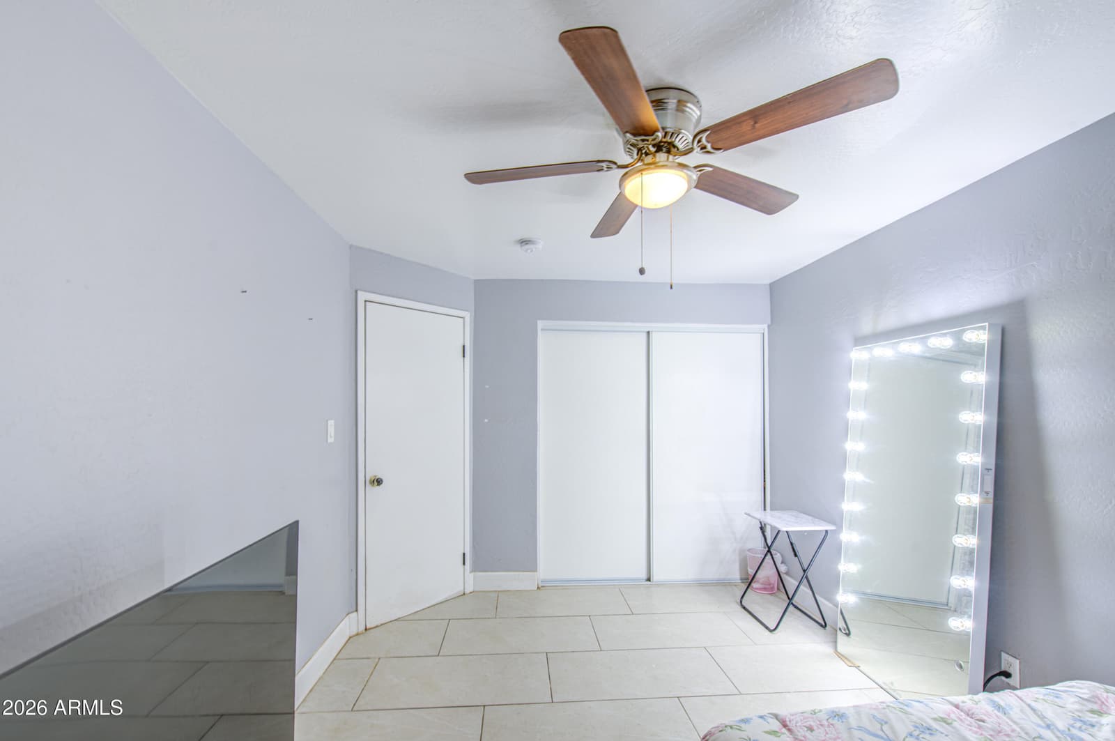 1514 E SHERIDAN Street, Phoenix, AZ 85006 — photo 24 of 37
