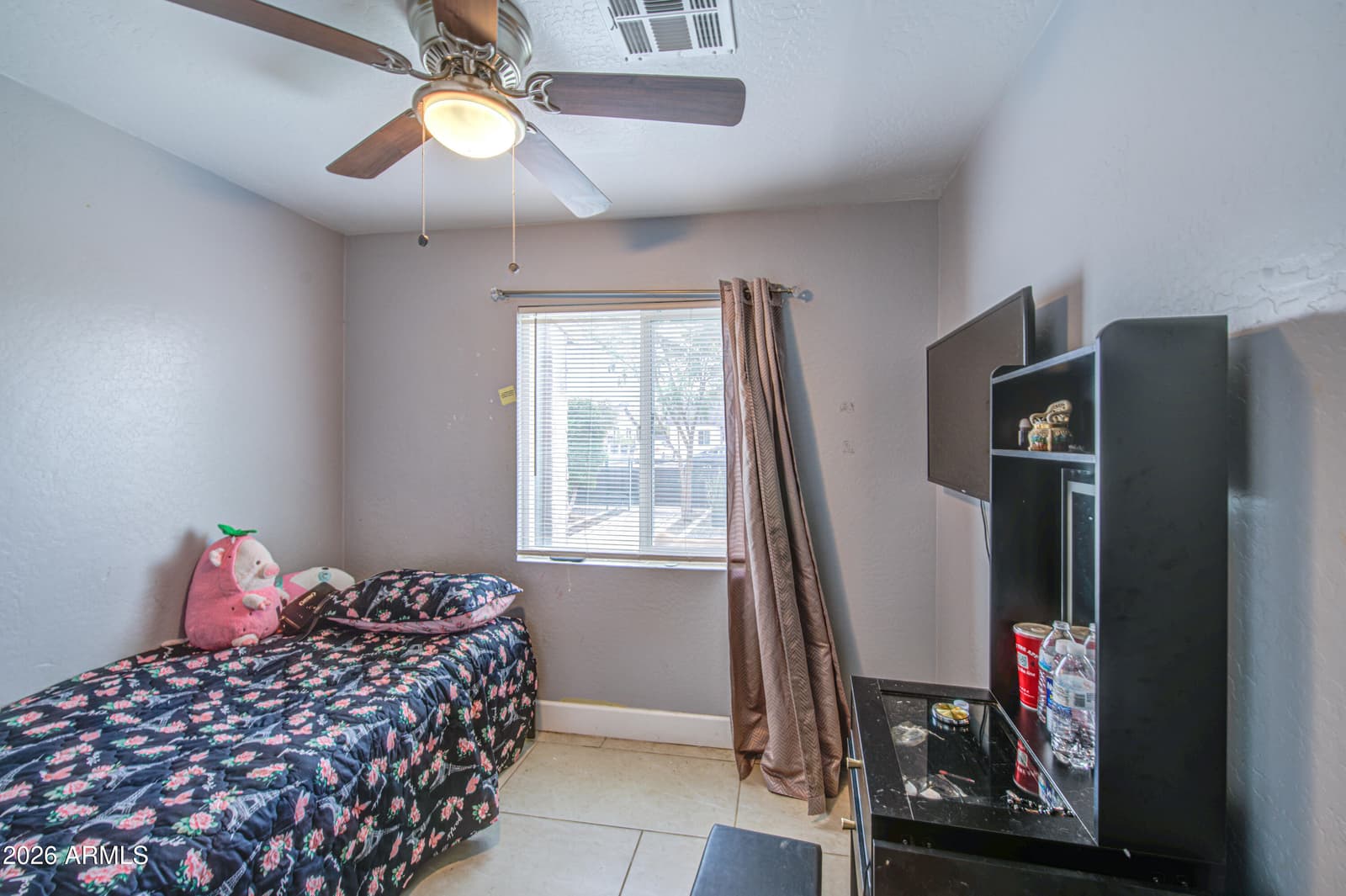 1514 E SHERIDAN Street, Phoenix, AZ 85006 — photo 25 of 37