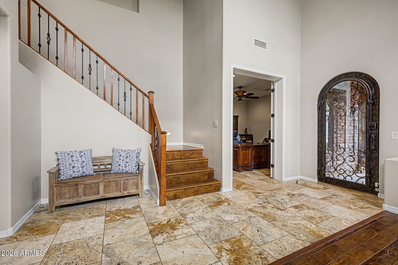 13050 W Chucks Avenue, Peoria, AZ 85383 — photo 4 of 71