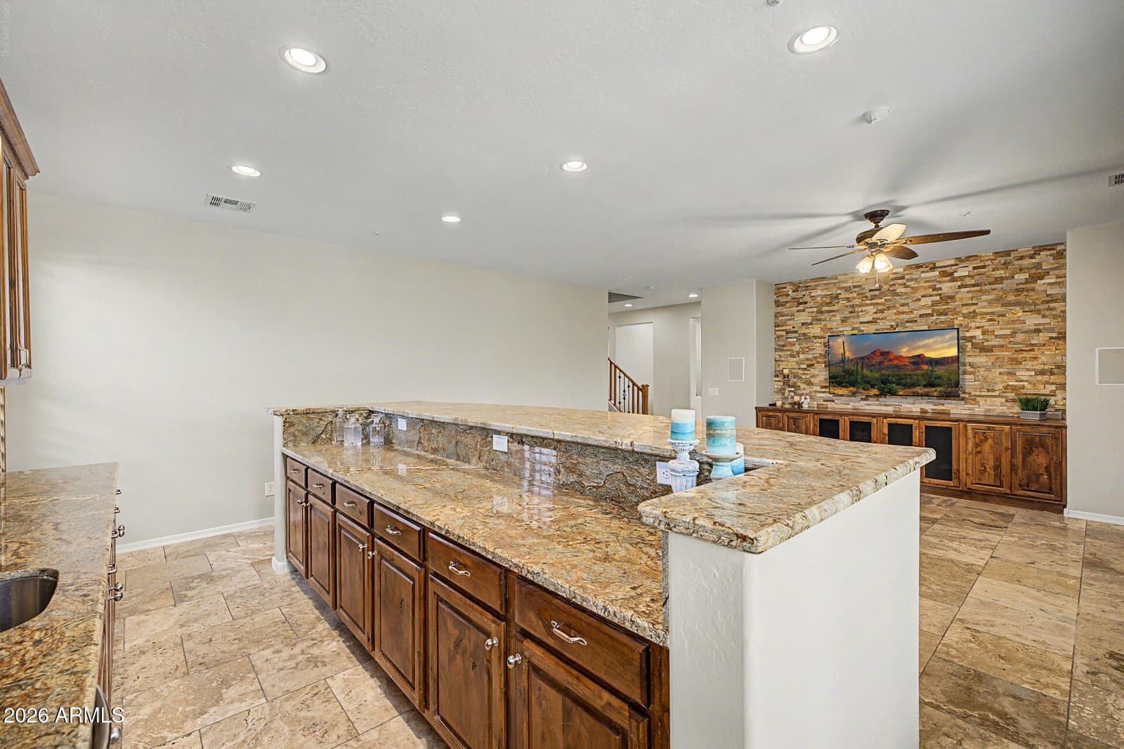 13050 W Chucks Avenue, Peoria, AZ 85383 — photo 20 of 71