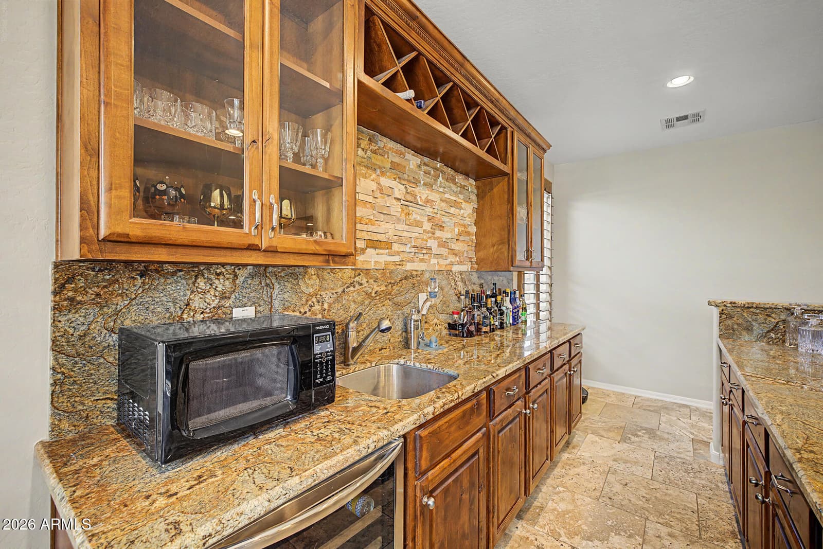 13050 W Chucks Avenue, Peoria, AZ 85383 — photo 21 of 71