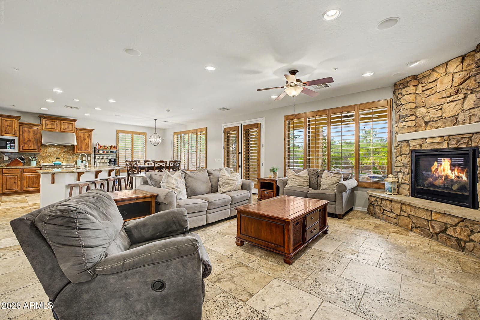 13050 W Chucks Avenue, Peoria, AZ 85383 — photo 15 of 71