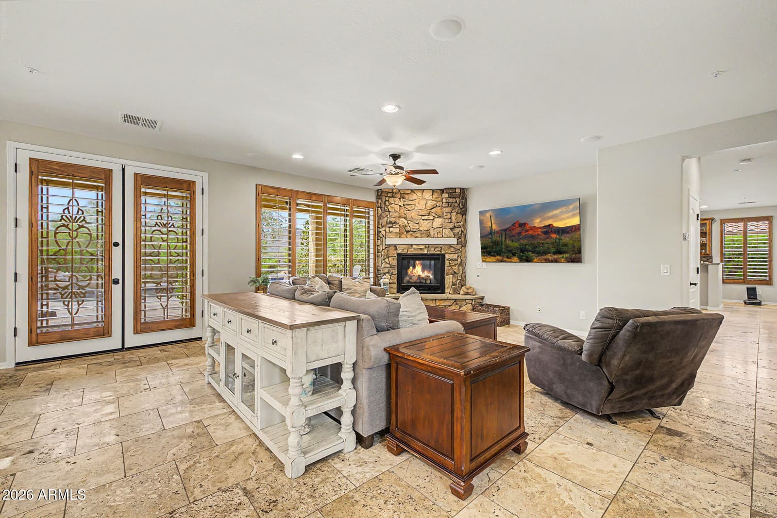 13050 W Chucks Avenue, Peoria, AZ 85383 — photo 14 of 71
