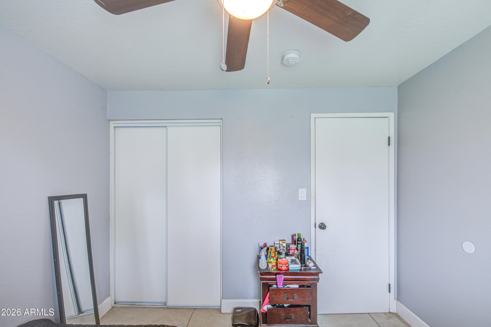 1514 E SHERIDAN Street, Phoenix, AZ 85006 — photo 28 of 37