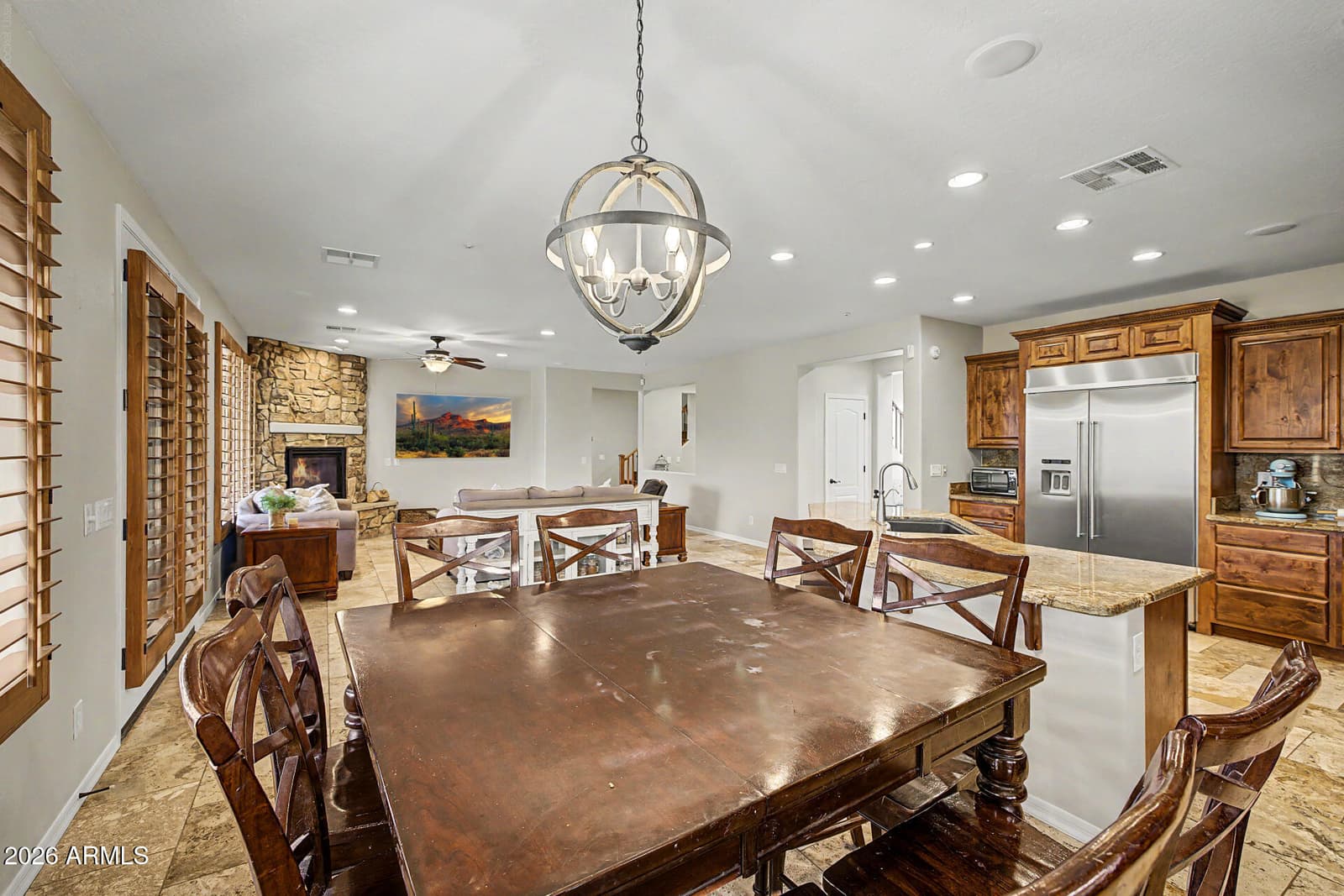 13050 W Chucks Avenue, Peoria, AZ 85383 — photo 13 of 71