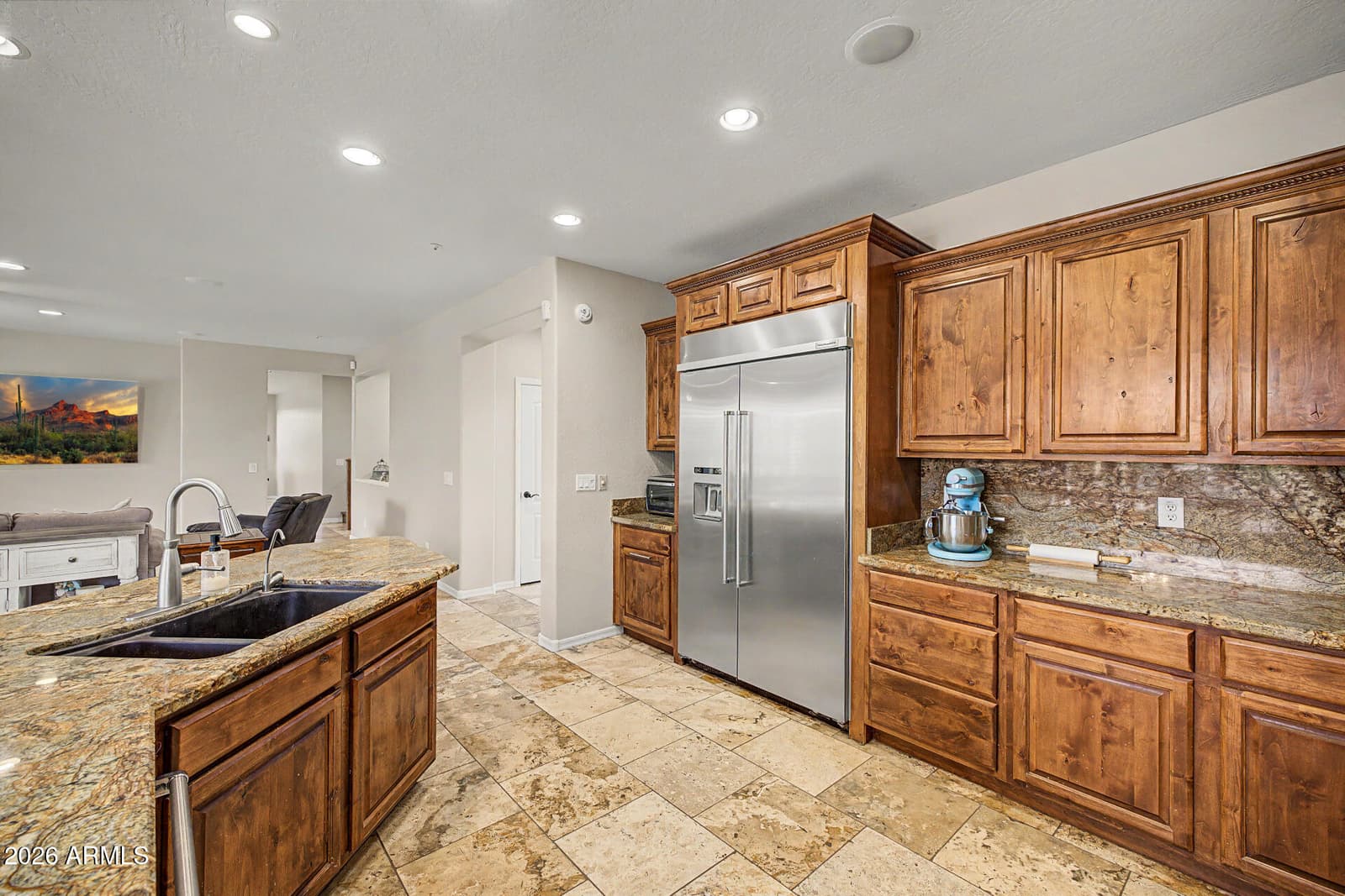 13050 W Chucks Avenue, Peoria, AZ 85383 — photo 9 of 71