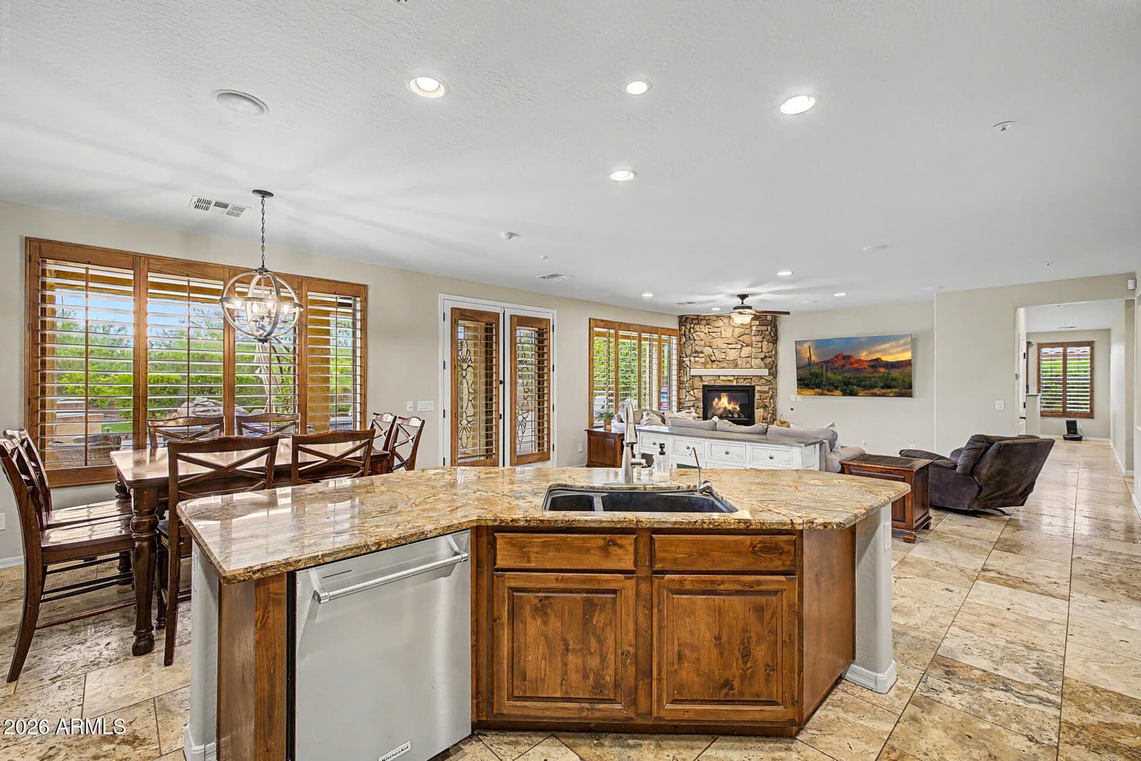 13050 W Chucks Avenue, Peoria, AZ 85383 — photo 10 of 71
