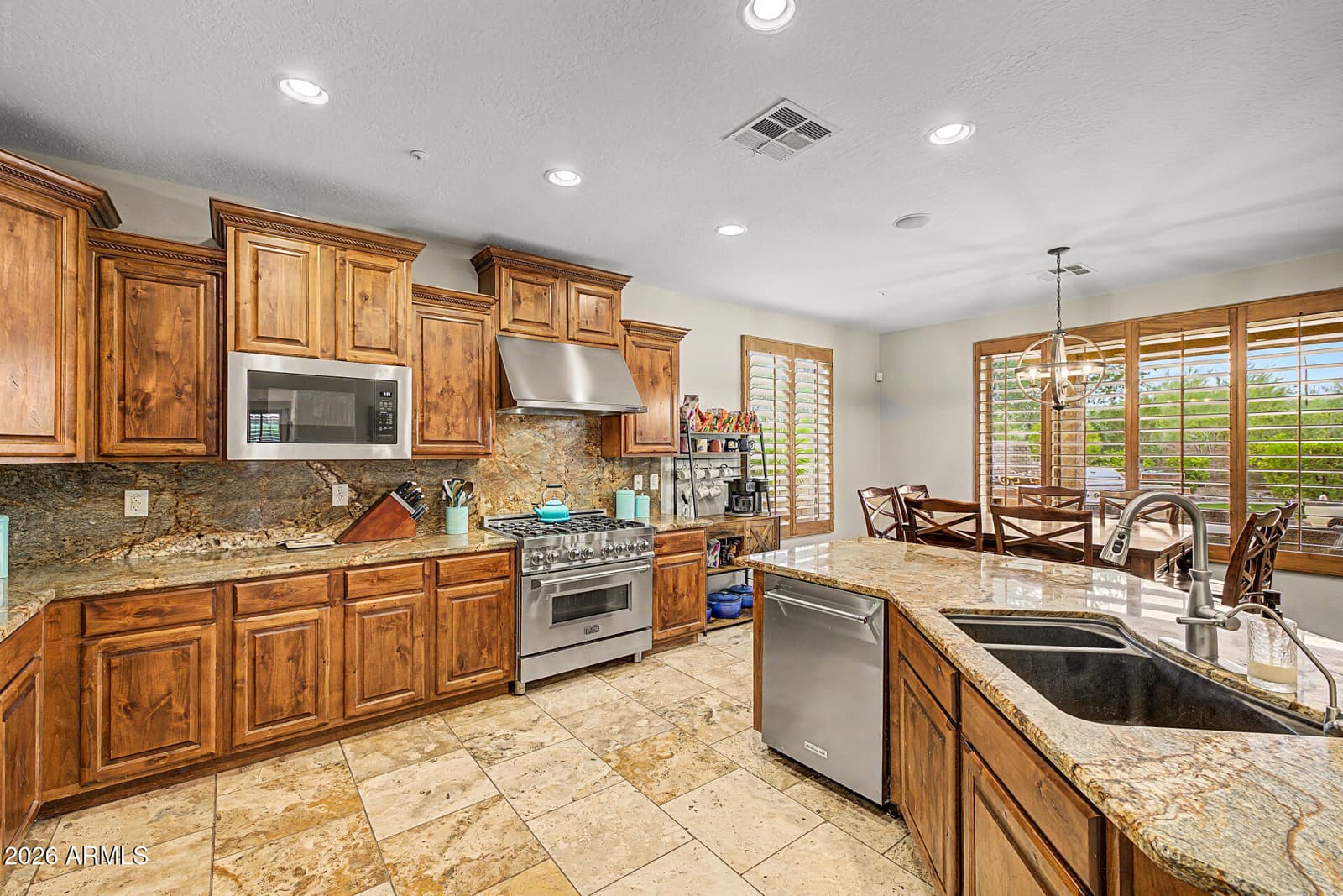 13050 W Chucks Avenue, Peoria, AZ 85383 — photo 11 of 71
