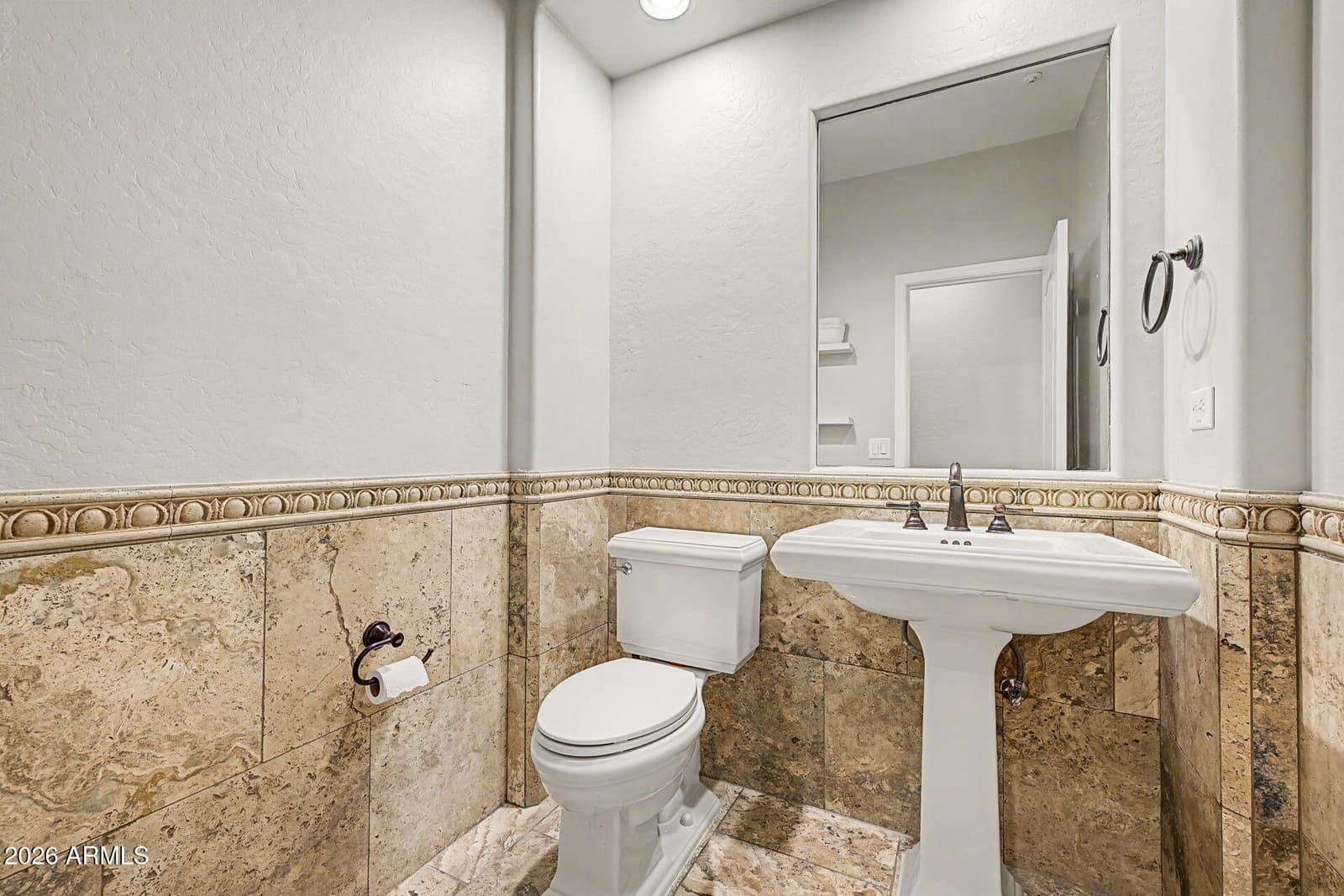 13050 W Chucks Avenue, Peoria, AZ 85383 — photo 22 of 71