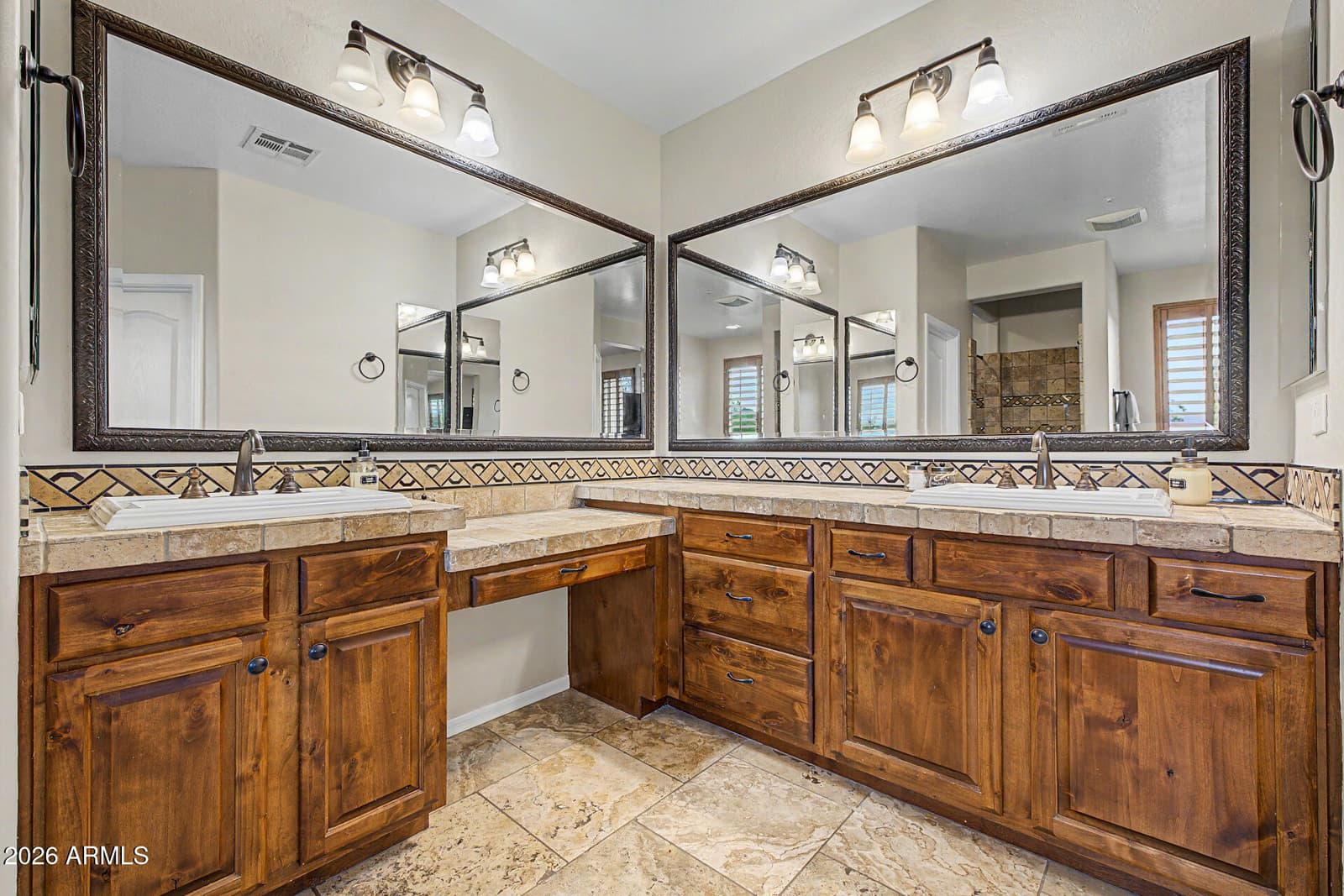 13050 W Chucks Avenue, Peoria, AZ 85383 — photo 27 of 71