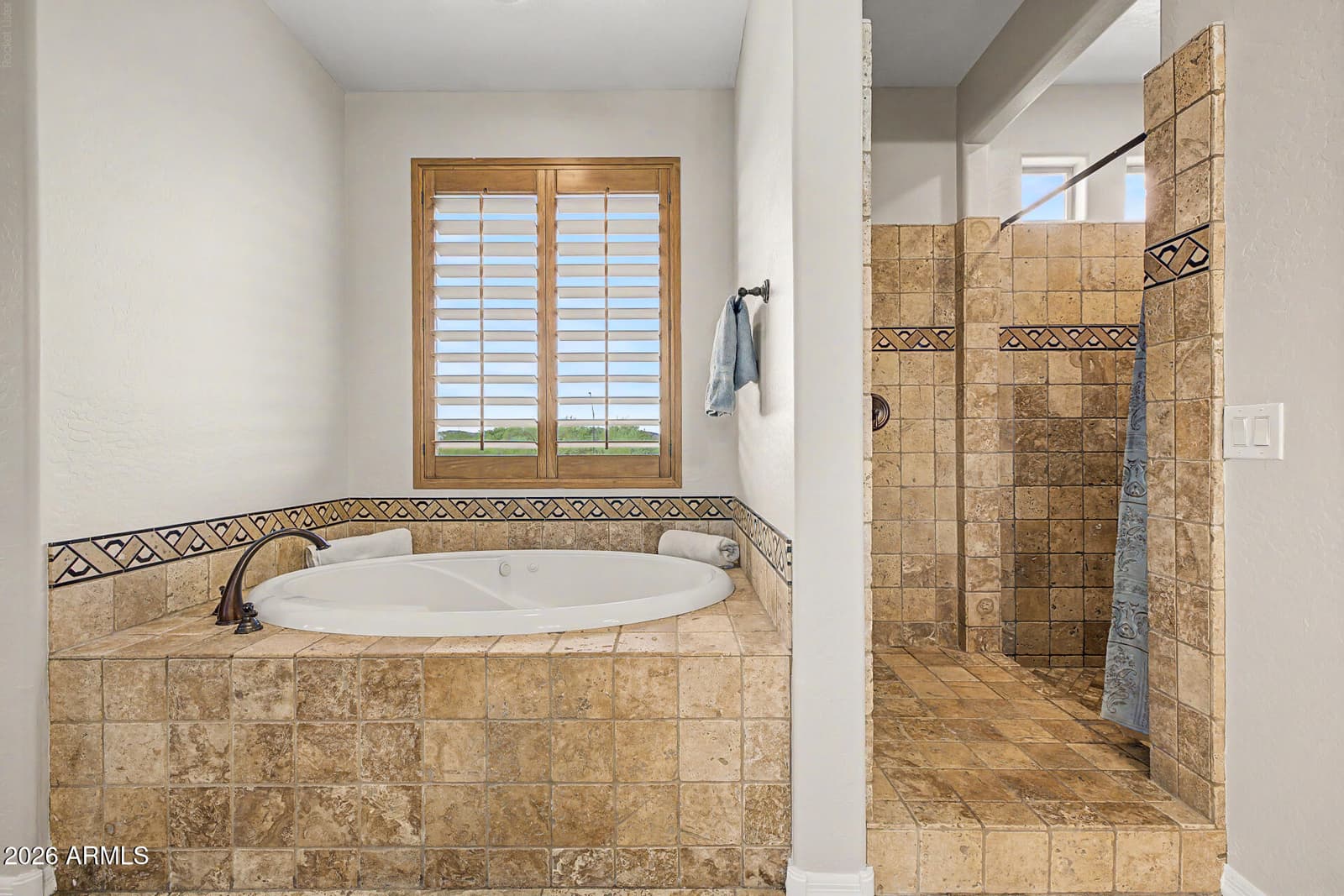 13050 W Chucks Avenue, Peoria, AZ 85383 — photo 28 of 71