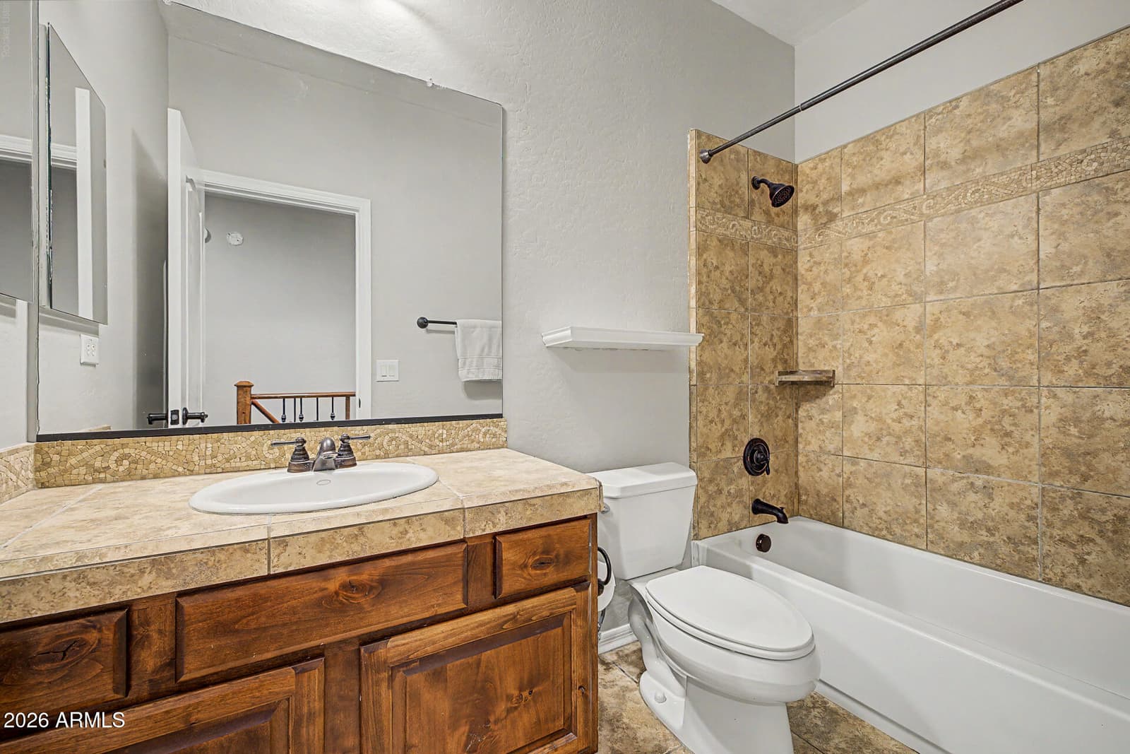 13050 W Chucks Avenue, Peoria, AZ 85383 — photo 36 of 71