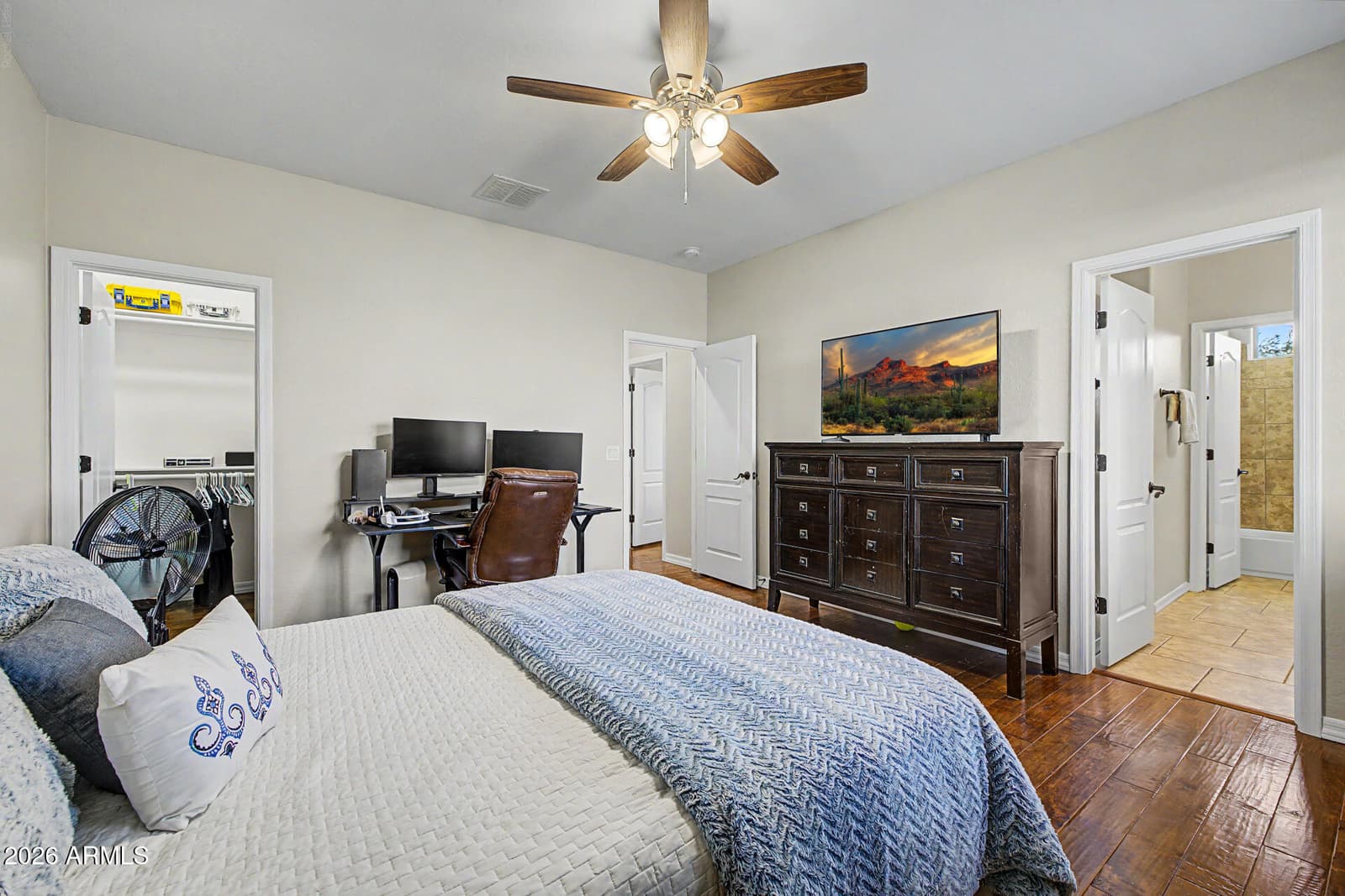 13050 W Chucks Avenue, Peoria, AZ 85383 — photo 37 of 71