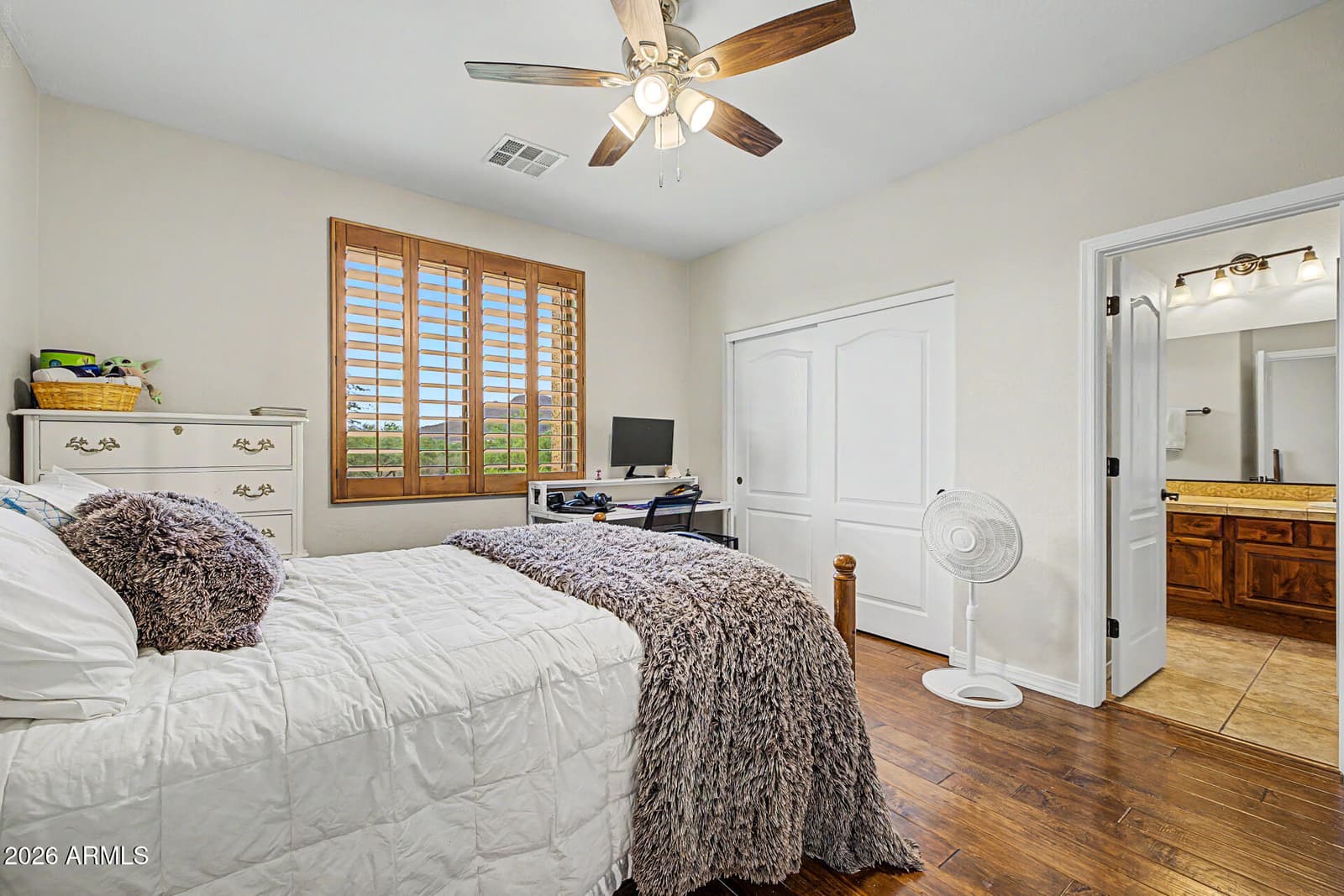 13050 W Chucks Avenue, Peoria, AZ 85383 — photo 40 of 71