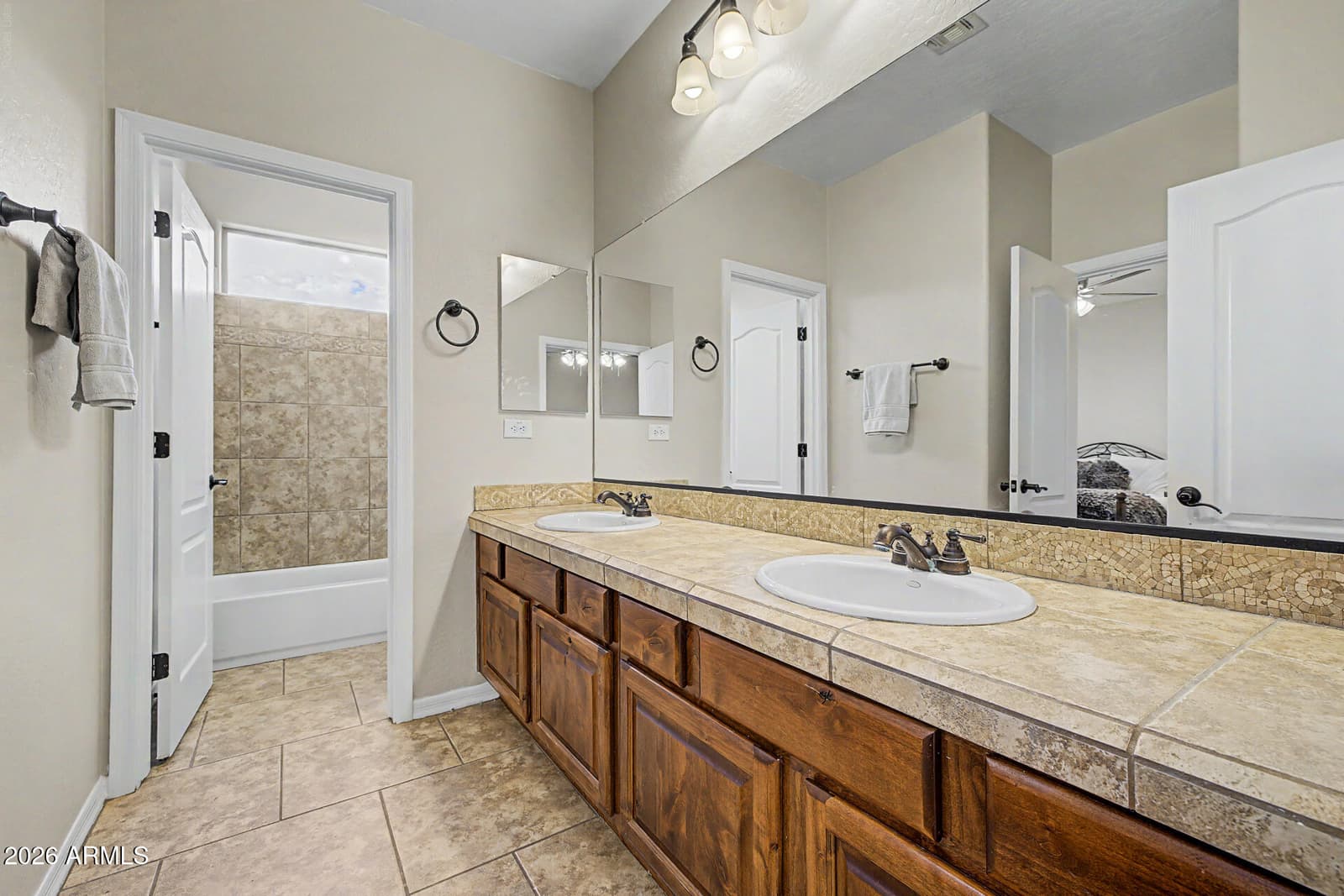 13050 W Chucks Avenue, Peoria, AZ 85383 — photo 38 of 71