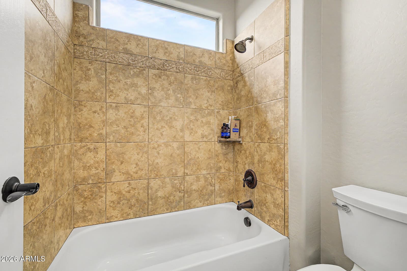 13050 W Chucks Avenue, Peoria, AZ 85383 — photo 39 of 71