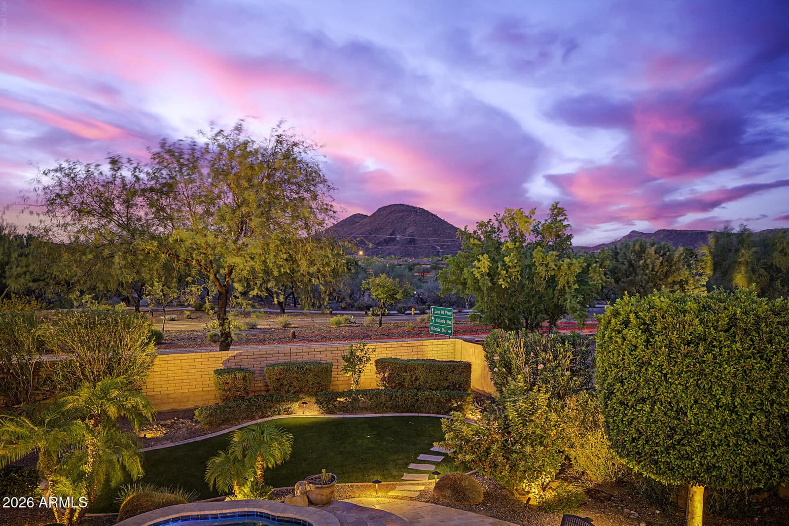 13050 W Chucks Avenue, Peoria, AZ 85383 — photo 50 of 71
