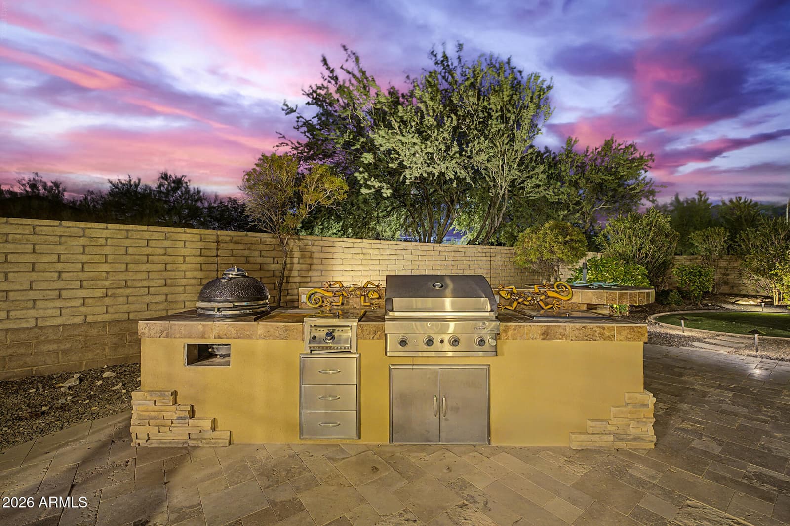 13050 W Chucks Avenue, Peoria, AZ 85383 — photo 47 of 71