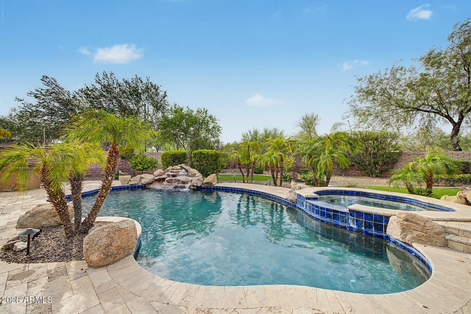 13050 W Chucks Avenue, Peoria, AZ 85383 — photo 55 of 71