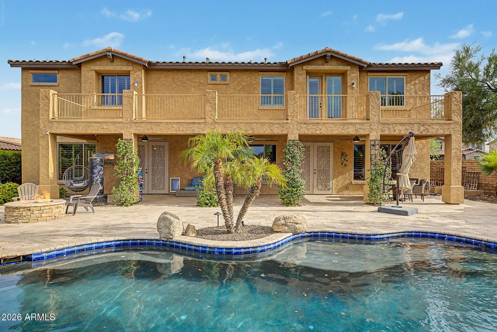 13050 W Chucks Avenue, Peoria, AZ 85383 — photo 56 of 71