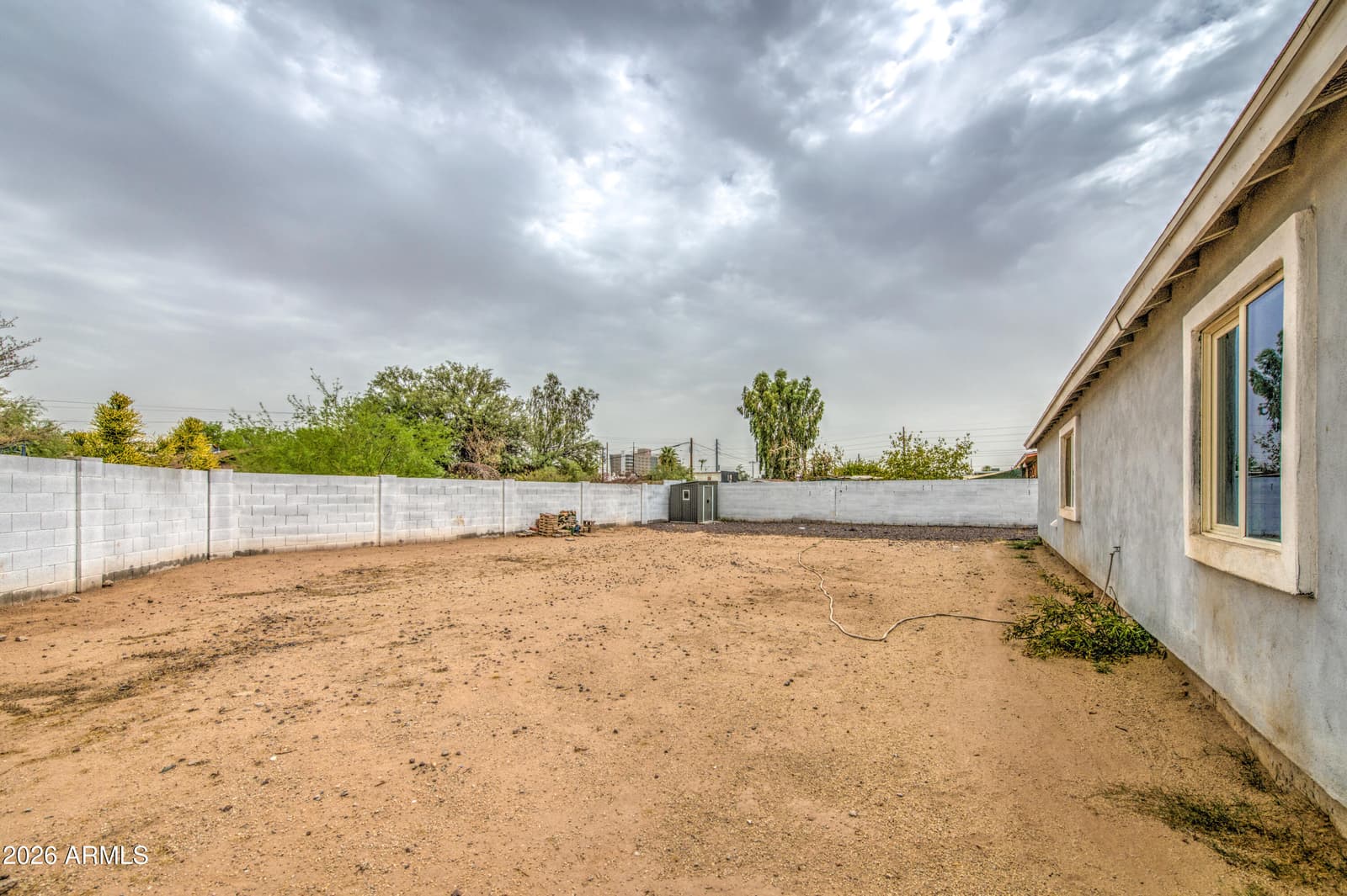 1514 E SHERIDAN Street, Phoenix, AZ 85006 — photo 37 of 37