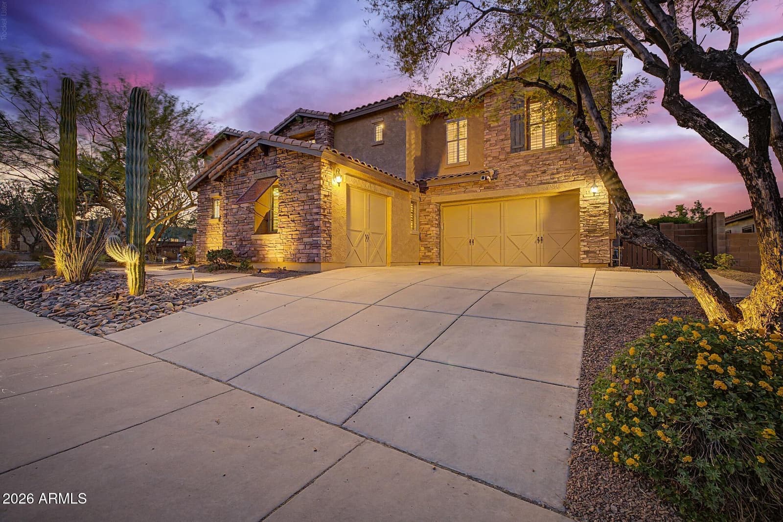 13050 W Chucks Avenue, Peoria, AZ 85383 — photo 2 of 71