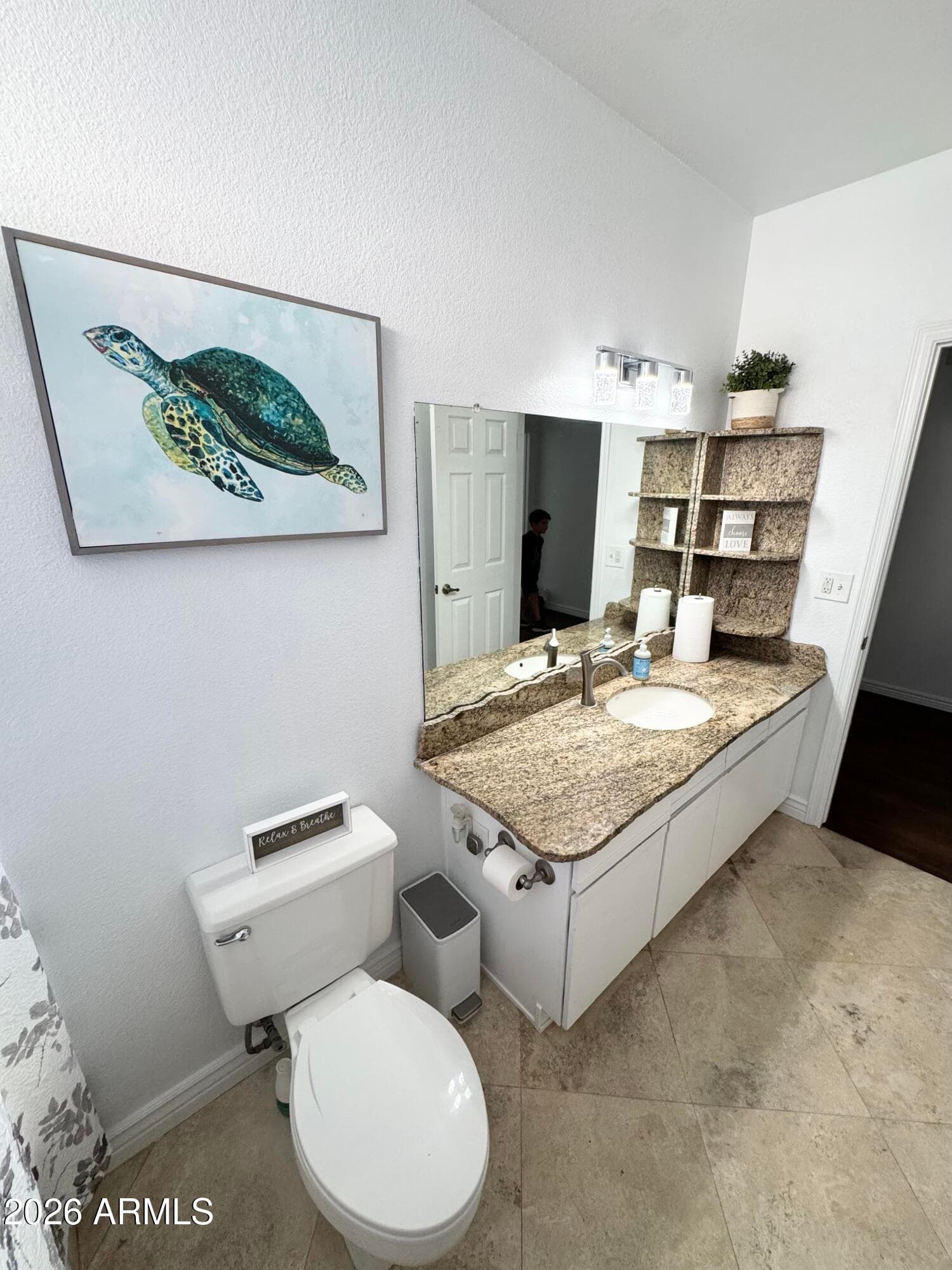 1502 W ANTIQUA Drive, Gilbert, AZ 85233 — photo 20 of 33