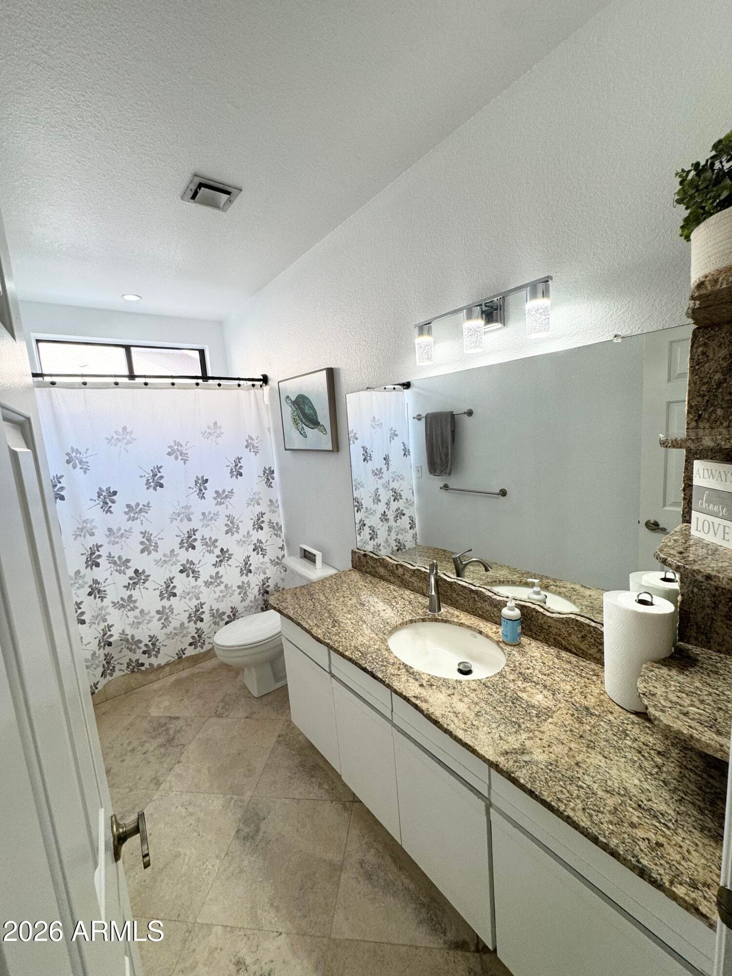 1502 W ANTIQUA Drive, Gilbert, AZ 85233 — photo 21 of 33