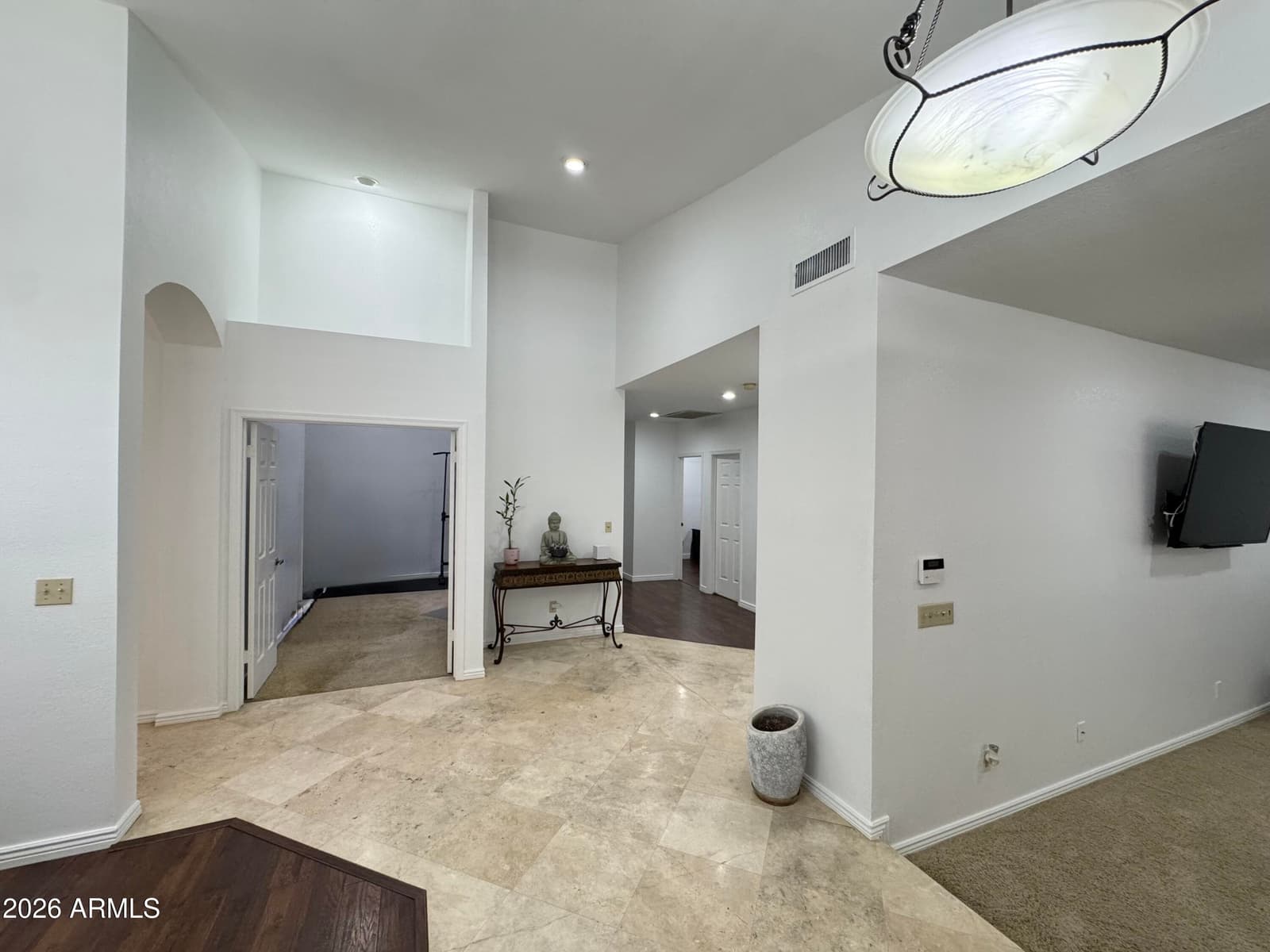 1502 W ANTIQUA Drive, Gilbert, AZ 85233 — photo 22 of 33