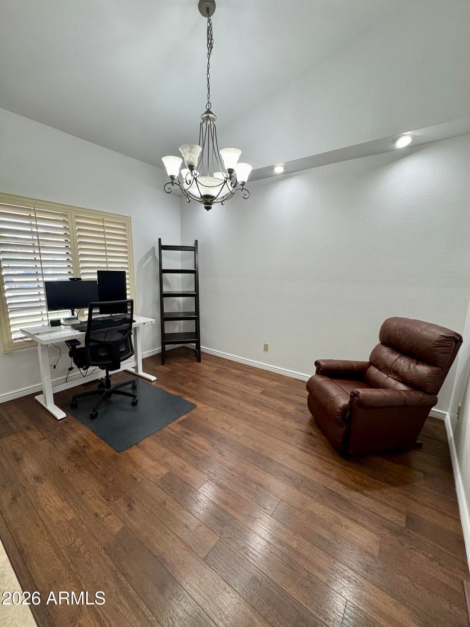 1502 W ANTIQUA Drive, Gilbert, AZ 85233 — photo 24 of 33