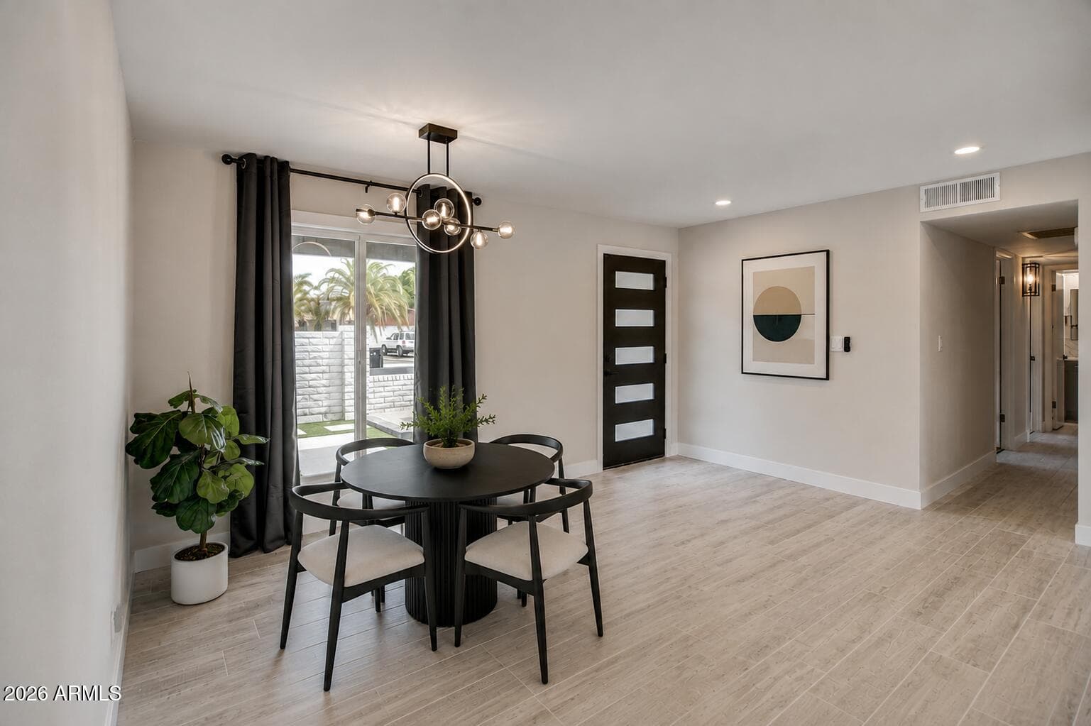 4819 W DAHLIA Drive, Glendale, AZ 85304 — photo 8 of 18