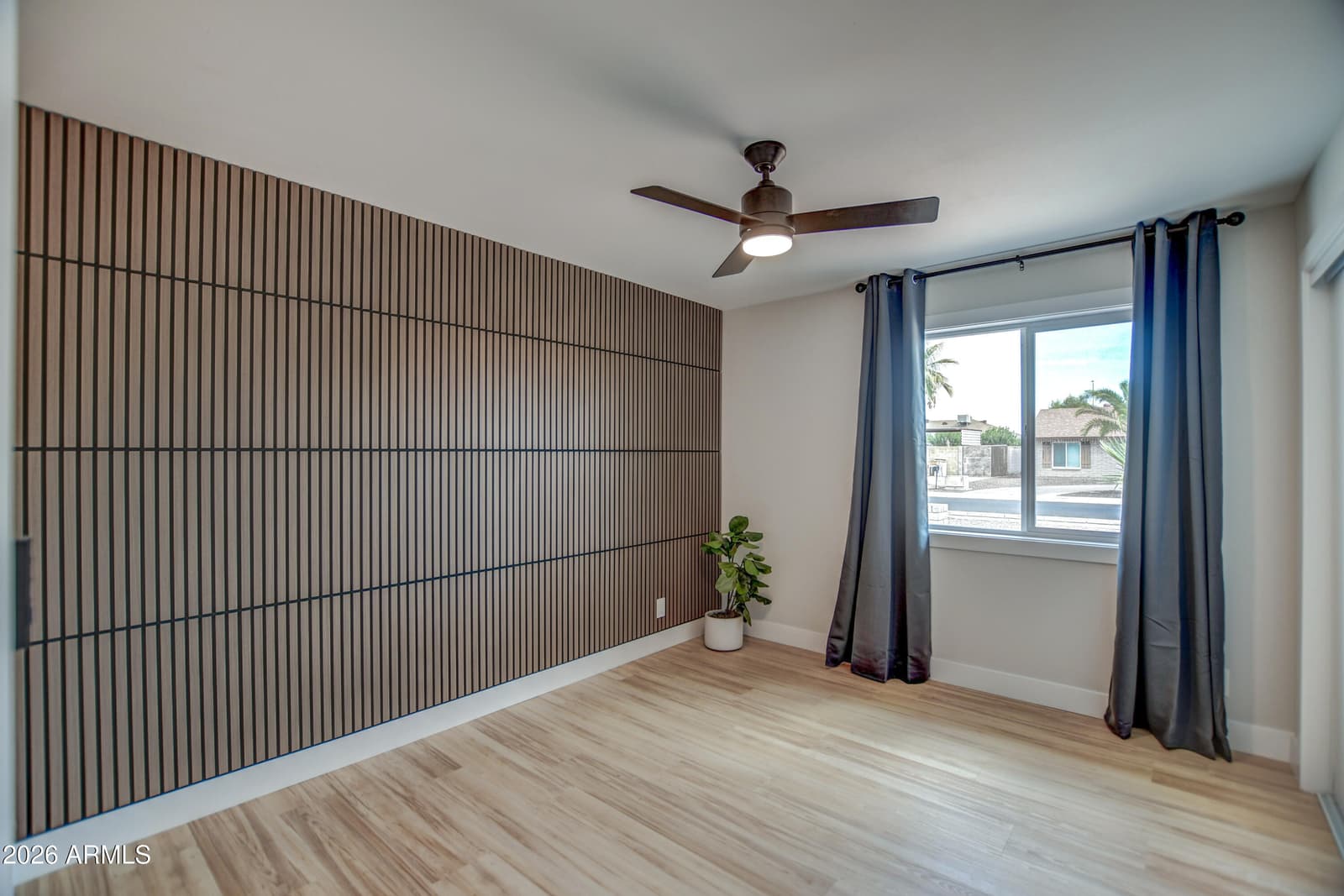 4819 W DAHLIA Drive, Glendale, AZ 85304 — photo 15 of 18