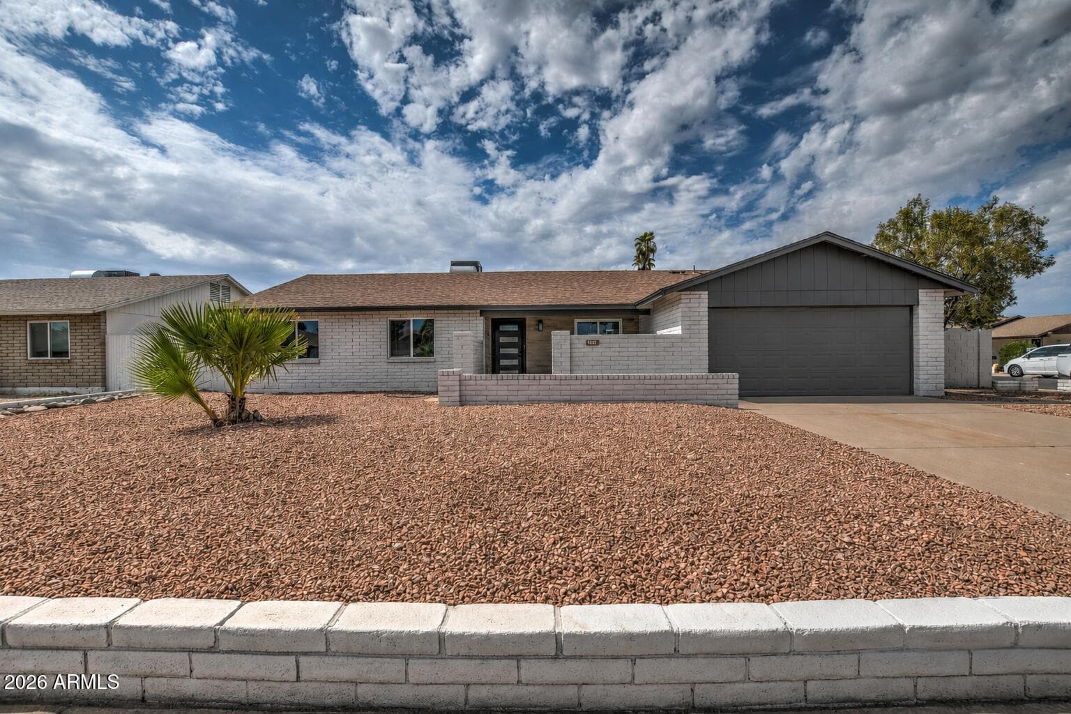 4819 W DAHLIA Drive, Glendale, AZ 85304 — photo 1 of 18