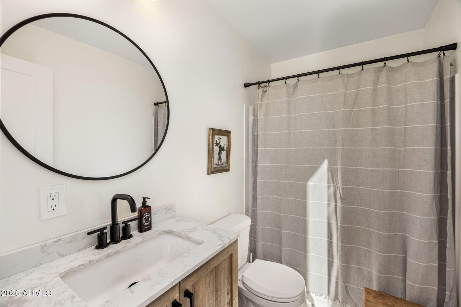 15815 E Fs9002 Road S, Prescott Valley, AZ 86315 — photo 44 of 93
