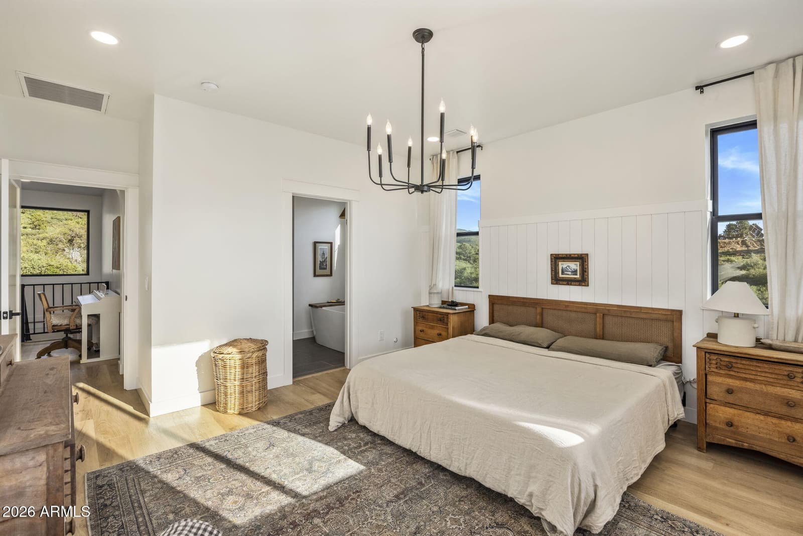 15815 E Fs9002 Road S, Prescott Valley, AZ 86315 — photo 29 of 93