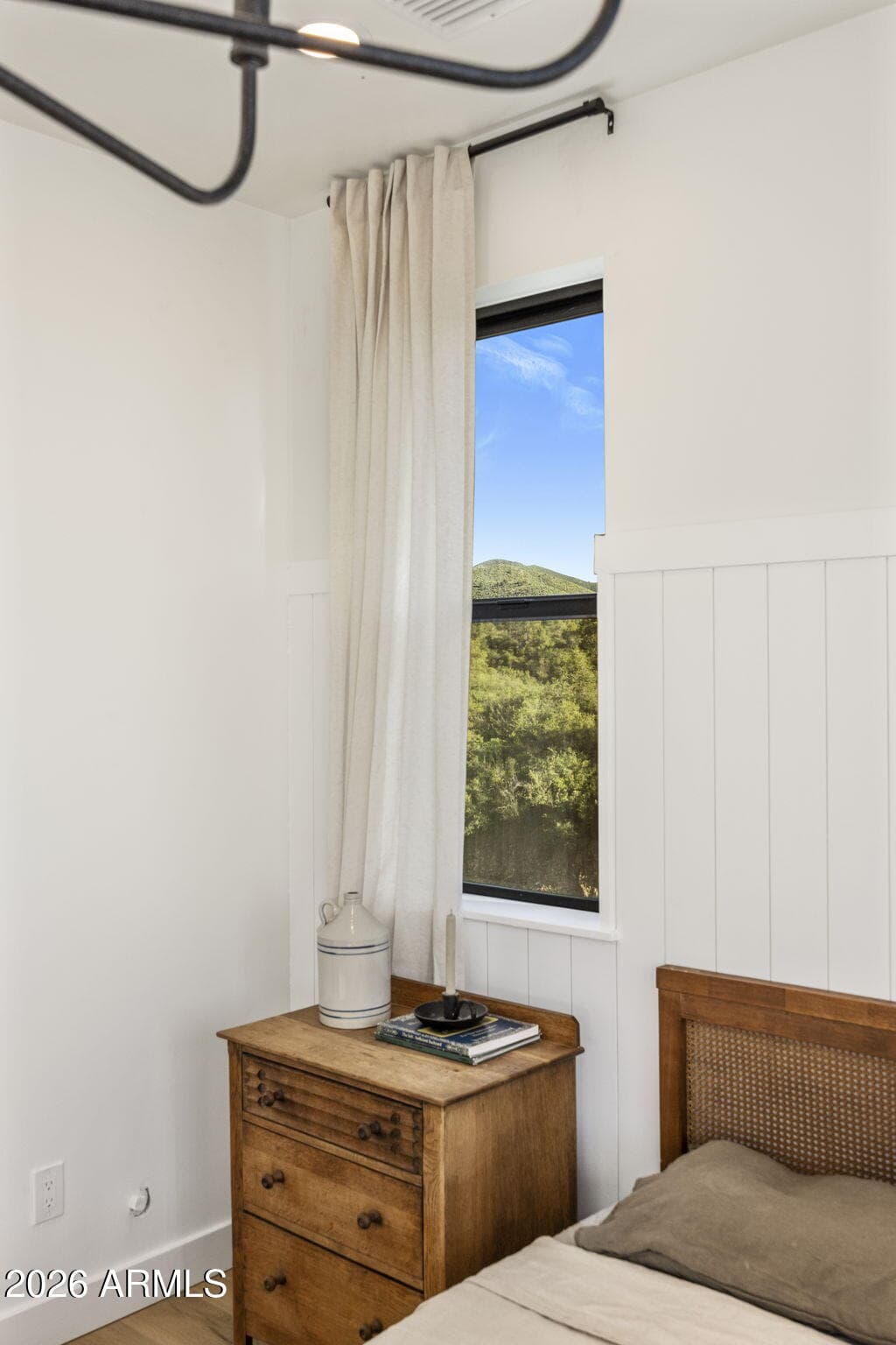 15815 E Fs9002 Road S, Prescott Valley, AZ 86315 — photo 30 of 93