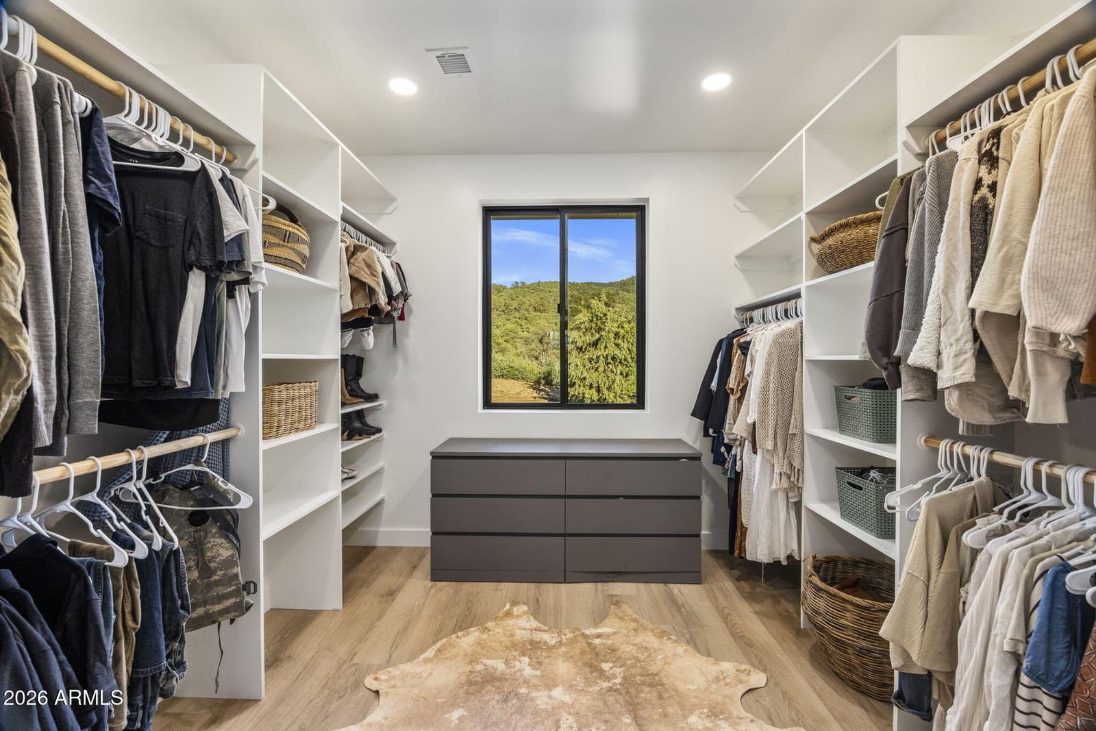 15815 E Fs9002 Road S, Prescott Valley, AZ 86315 — photo 35 of 93