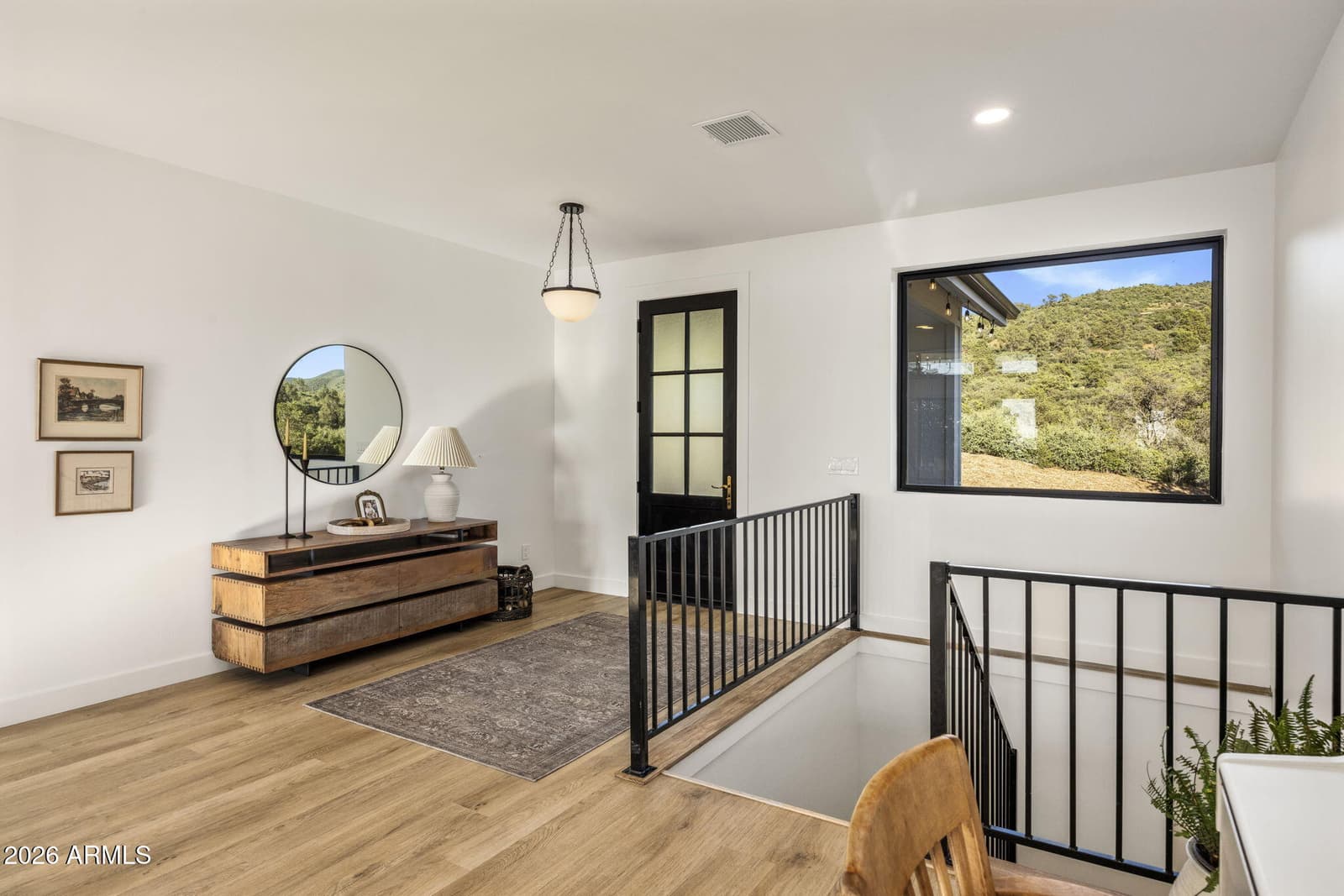 15815 E Fs9002 Road S, Prescott Valley, AZ 86315 — photo 25 of 93
