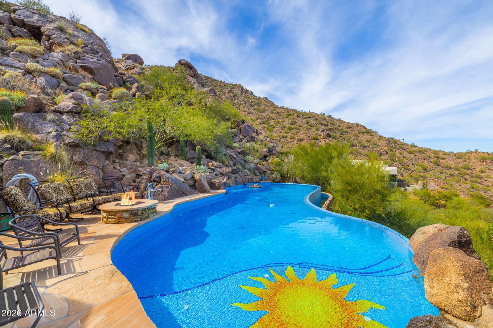 5802 E Cholla Lane, Paradise Valley, AZ 85253 — photo 14 of 83
