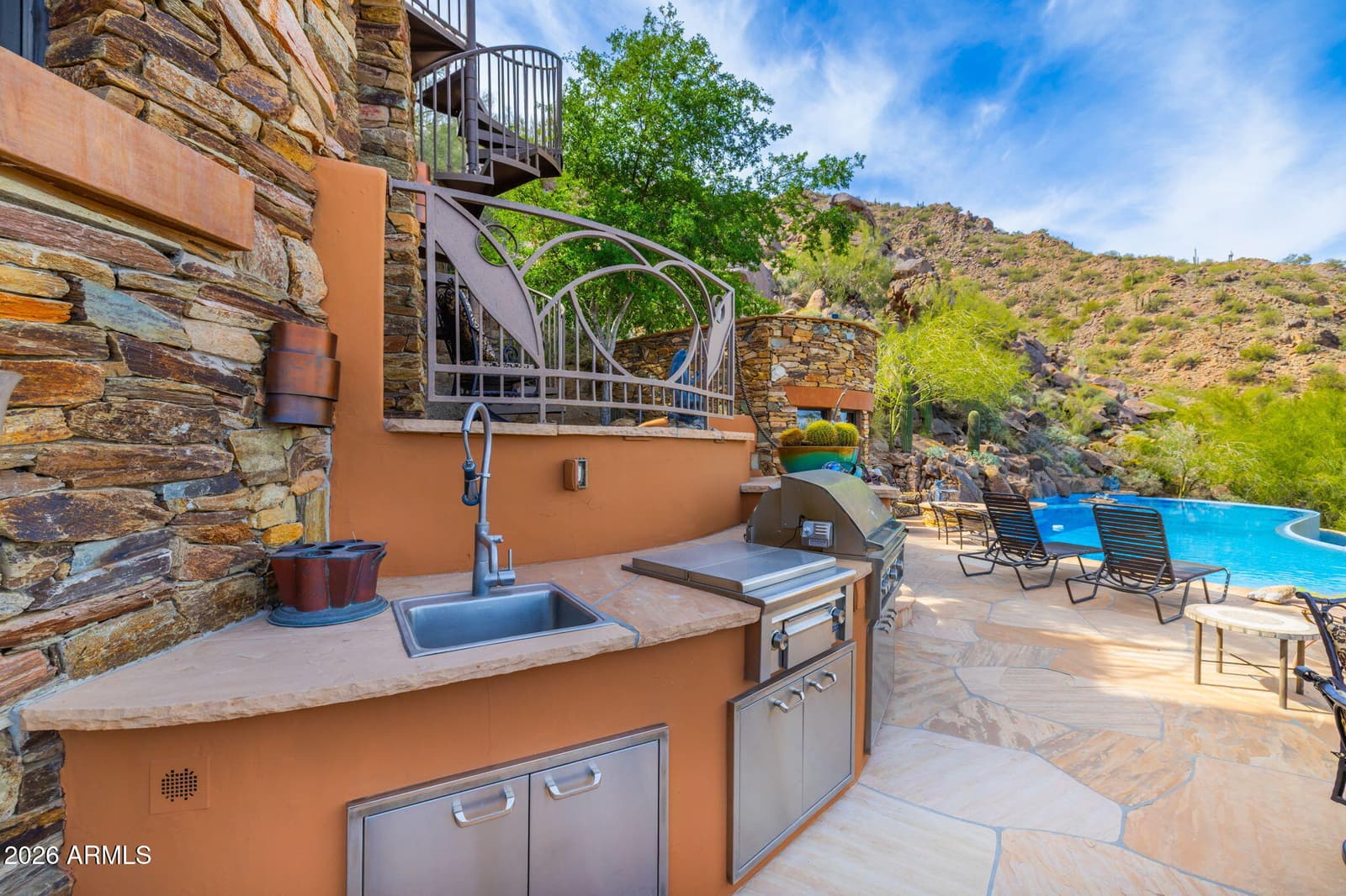 5802 E Cholla Lane, Paradise Valley, AZ 85253 — photo 33 of 83