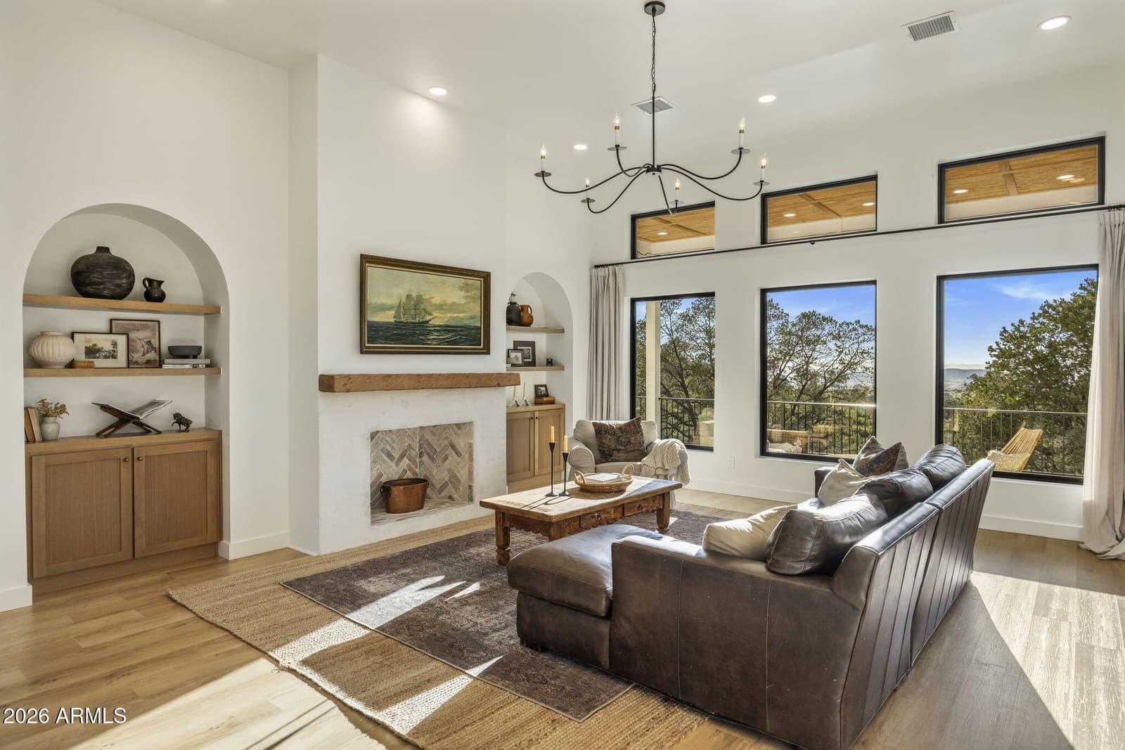 15815 E Fs9002 Road S, Prescott Valley, AZ 86315 — photo 24 of 93