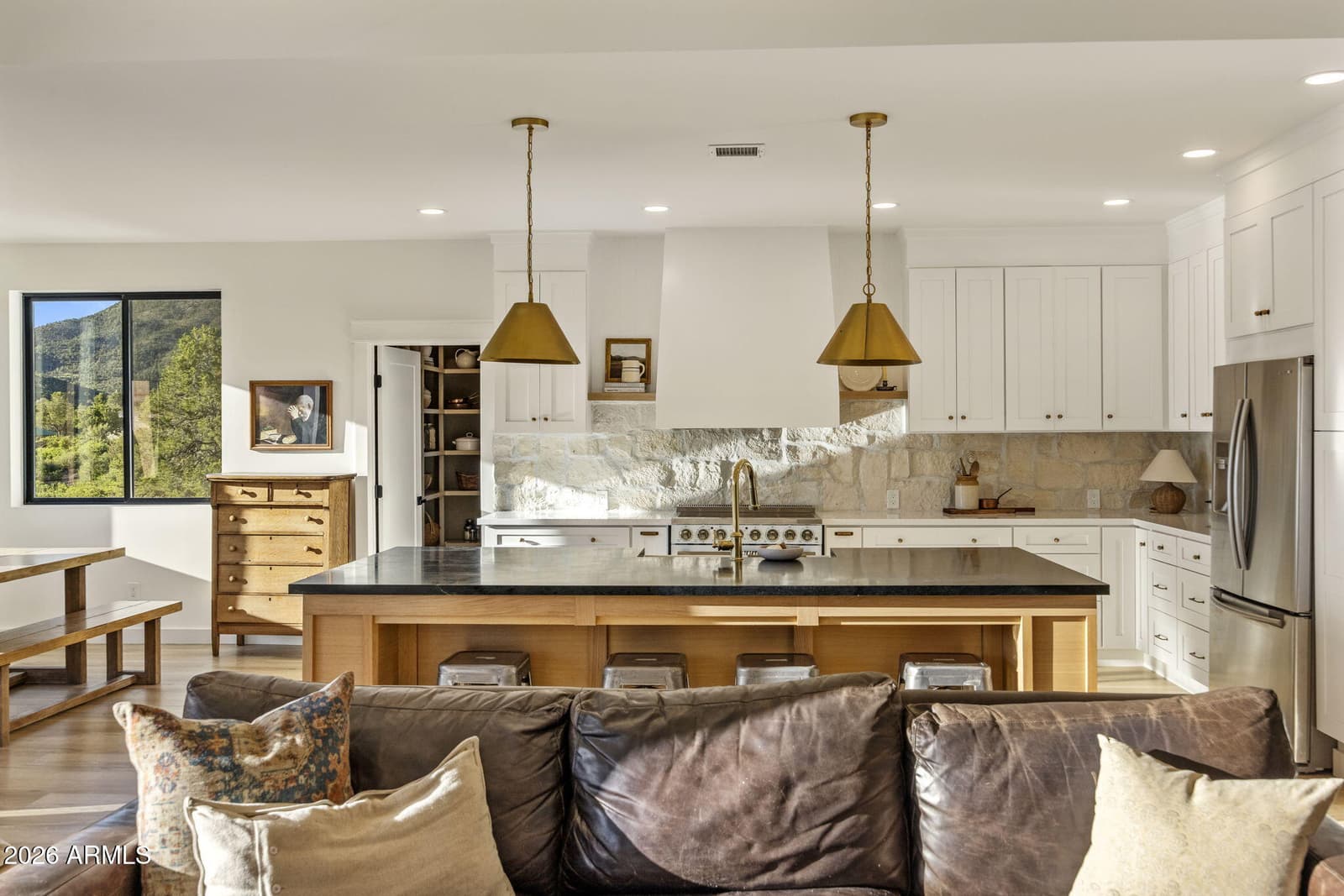 15815 E Fs9002 Road S, Prescott Valley, AZ 86315 — photo 12 of 93