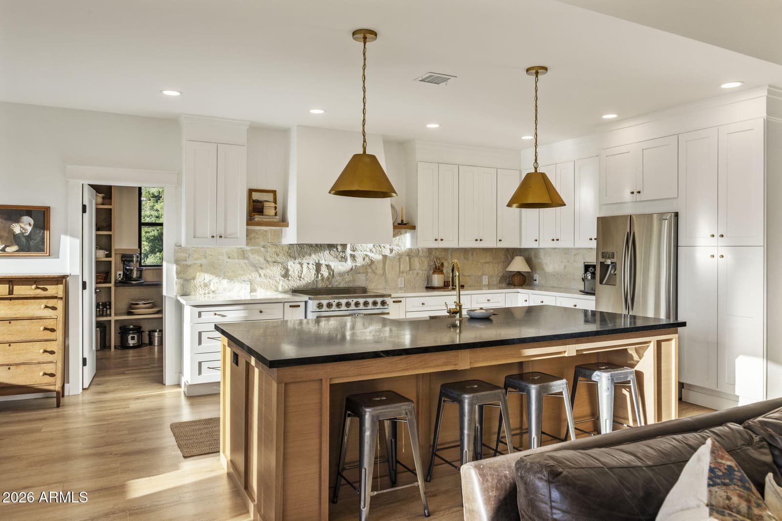 15815 E Fs9002 Road S, Prescott Valley, AZ 86315 — photo 13 of 93