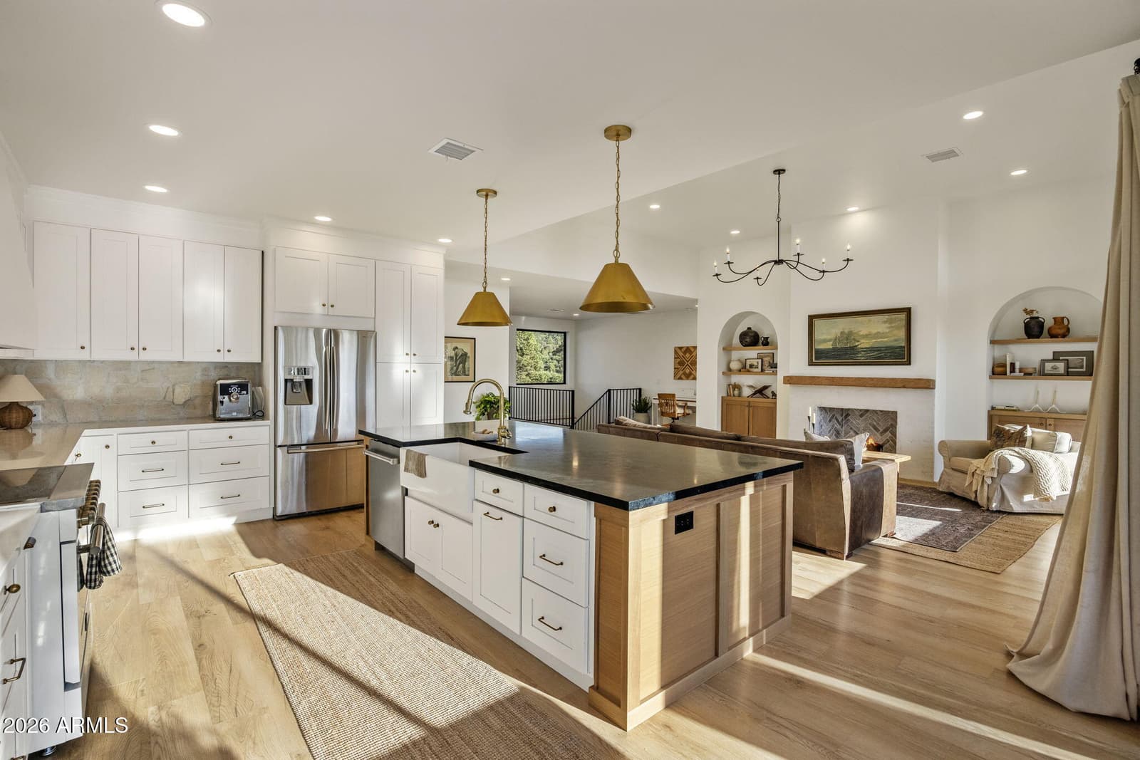 15815 E Fs9002 Road S, Prescott Valley, AZ 86315 — photo 14 of 93