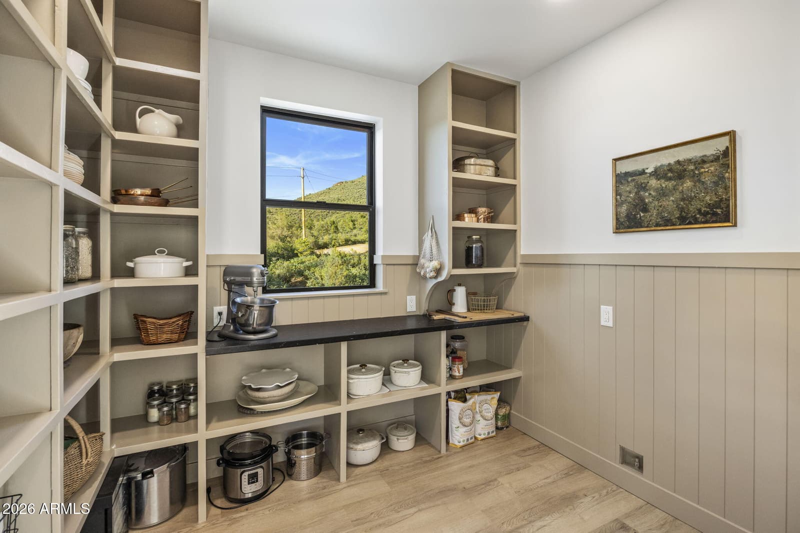 15815 E Fs9002 Road S, Prescott Valley, AZ 86315 — photo 16 of 93