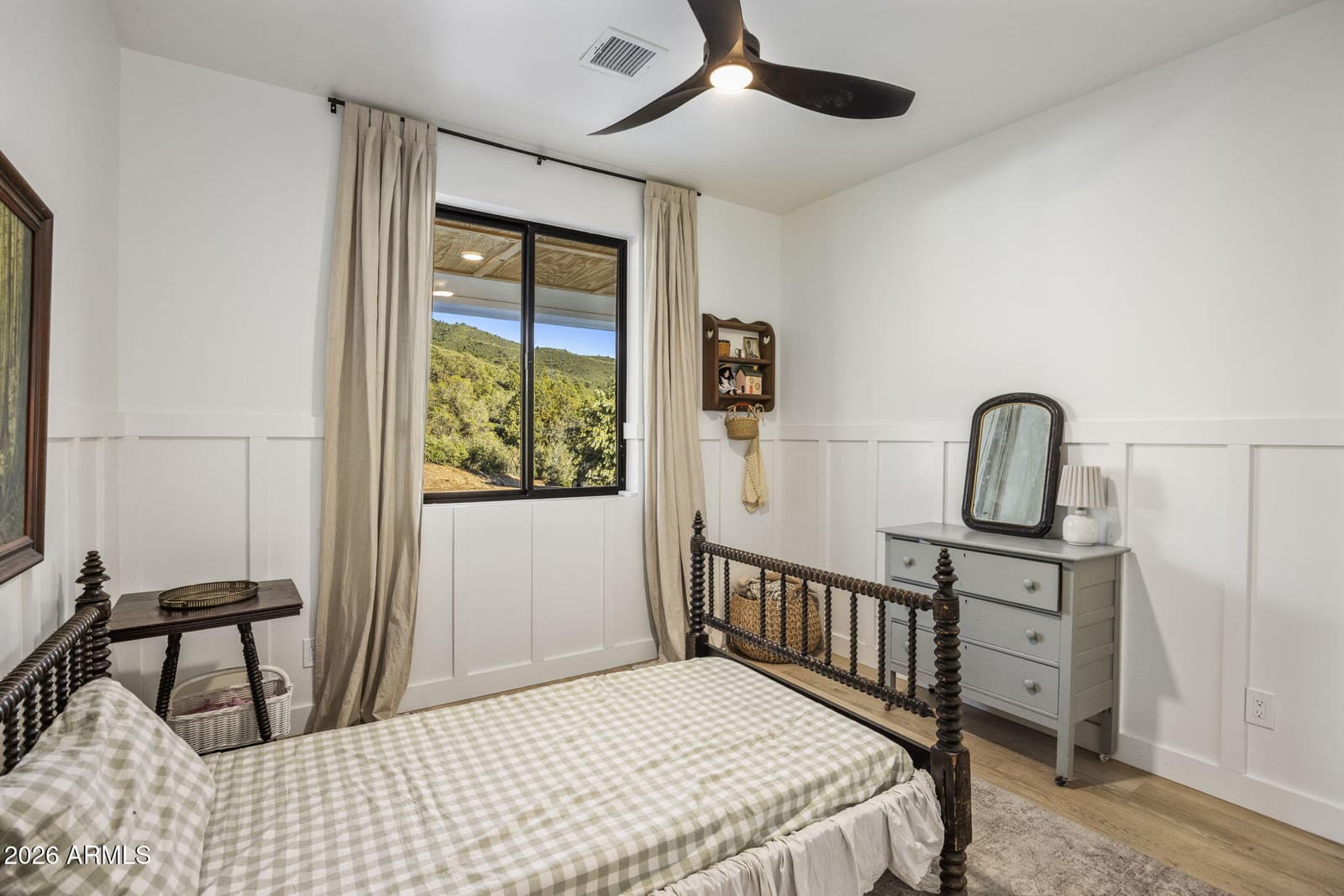 15815 E Fs9002 Road S, Prescott Valley, AZ 86315 — photo 37 of 93