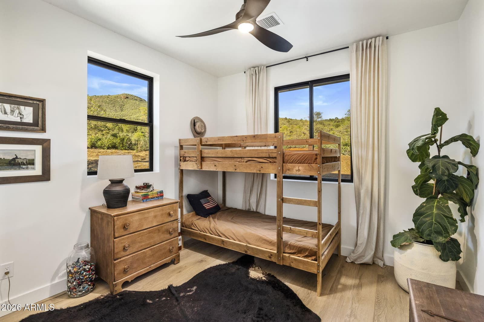 15815 E Fs9002 Road S, Prescott Valley, AZ 86315 — photo 38 of 93