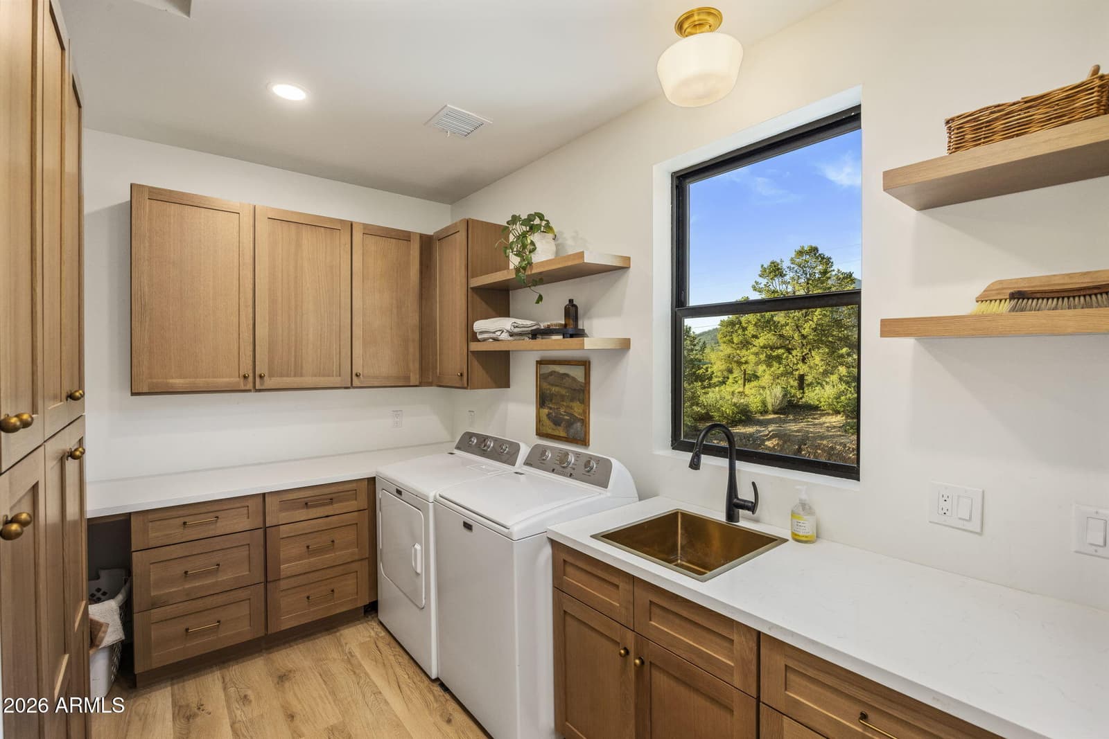 15815 E Fs9002 Road S, Prescott Valley, AZ 86315 — photo 40 of 93