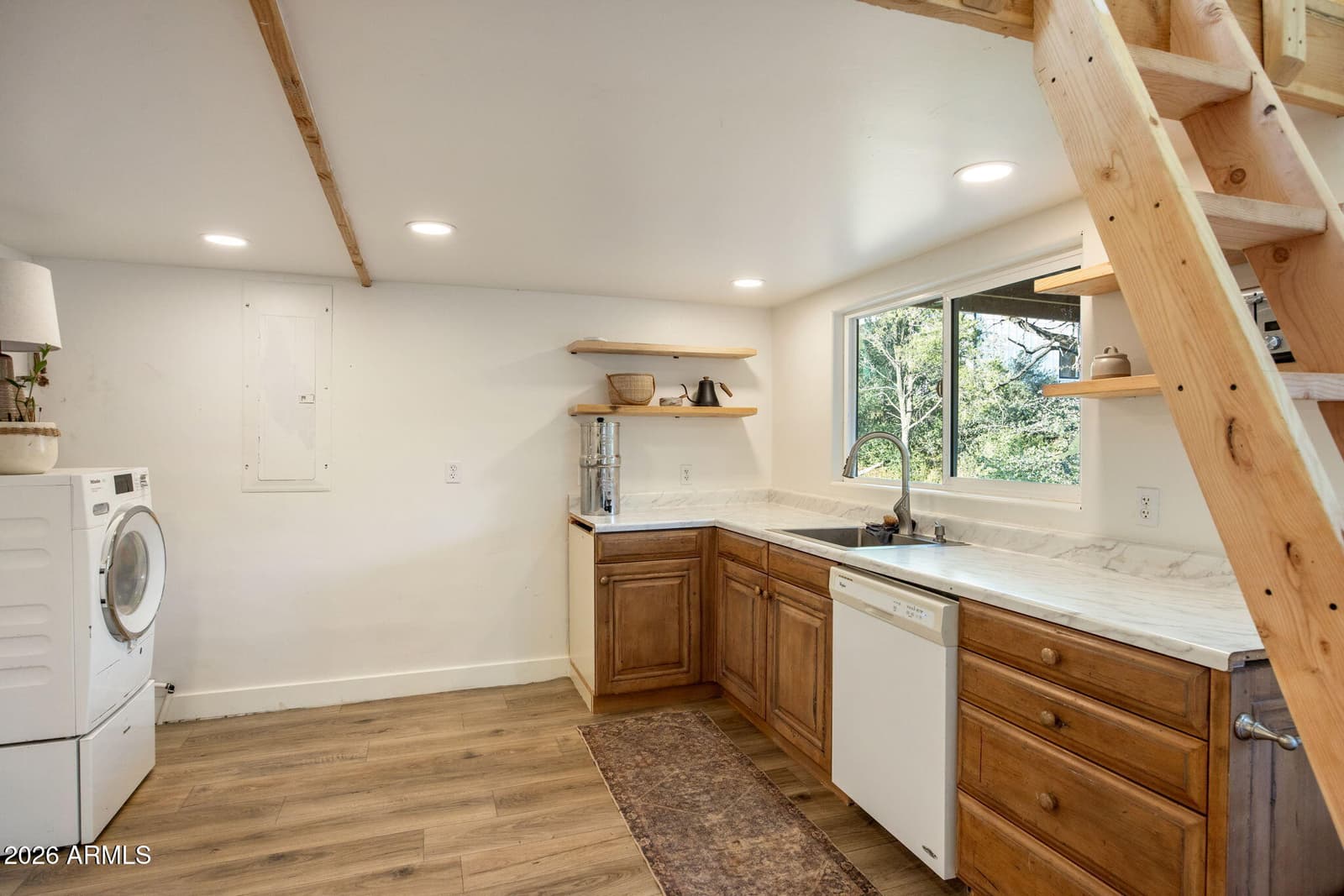 15815 E Fs9002 Road S, Prescott Valley, AZ 86315 — photo 50 of 93